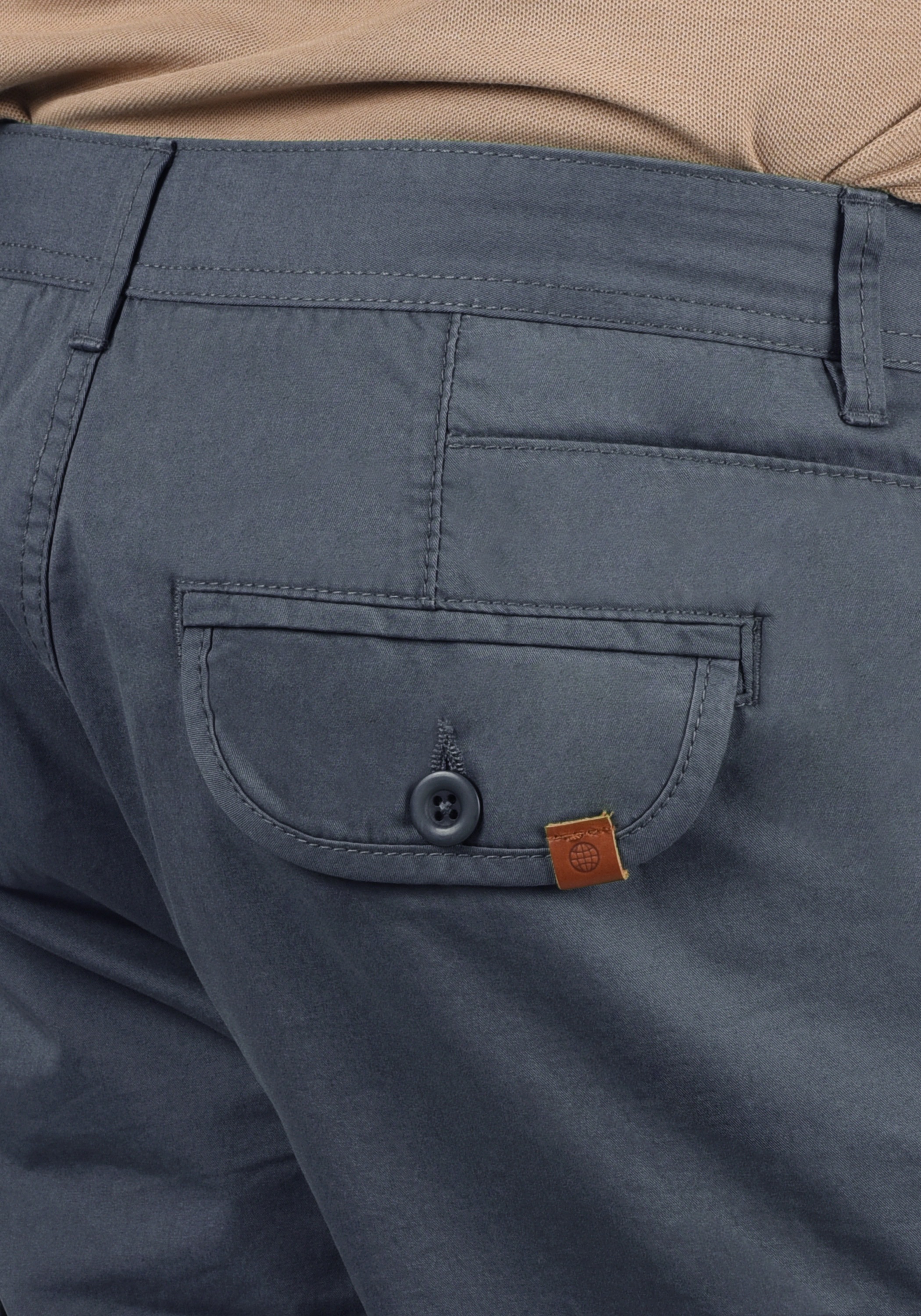 Blend Cargoshorts »Cargoshorts BHCrixus«