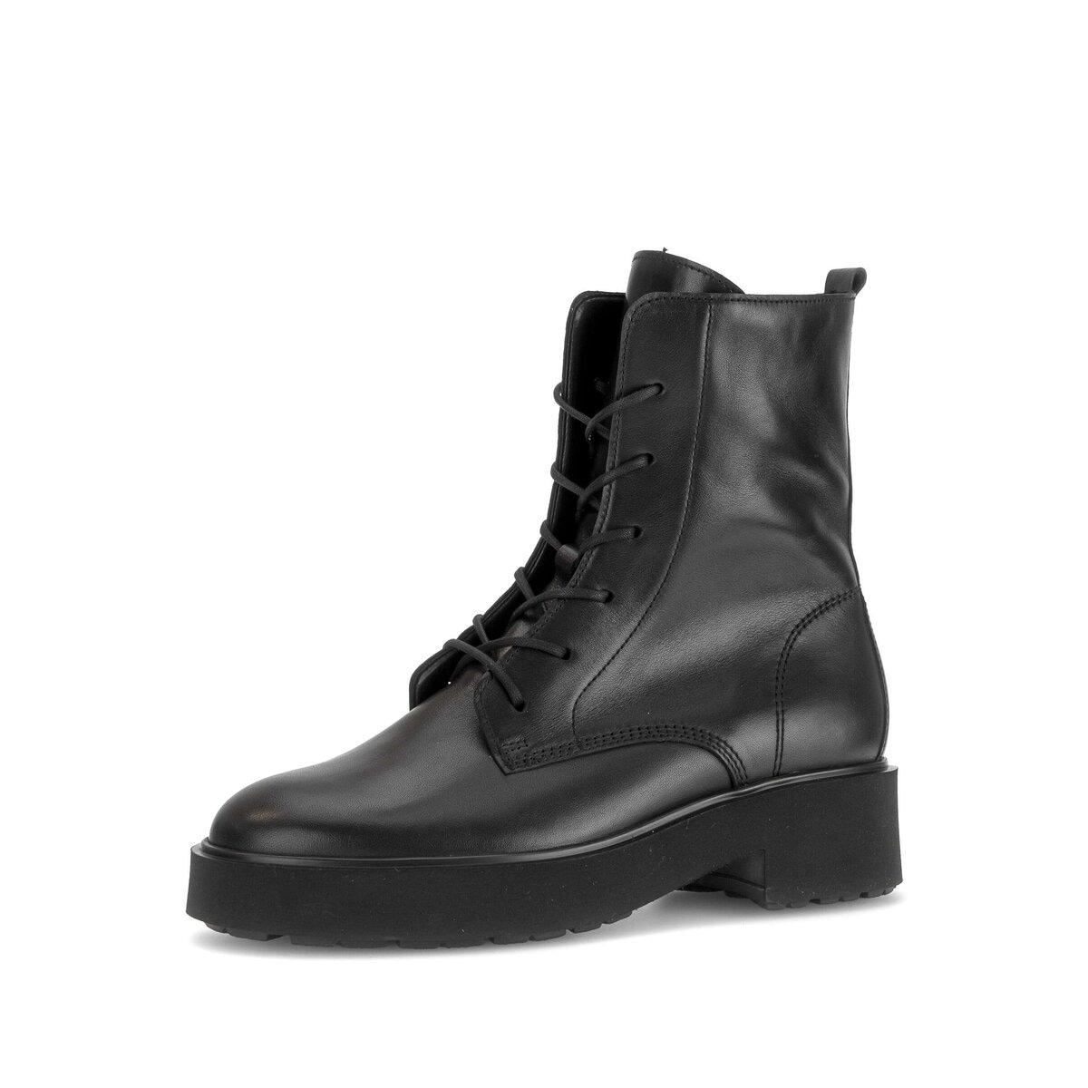 Gabor Schnürstiefelette »Schnürstiefelette«