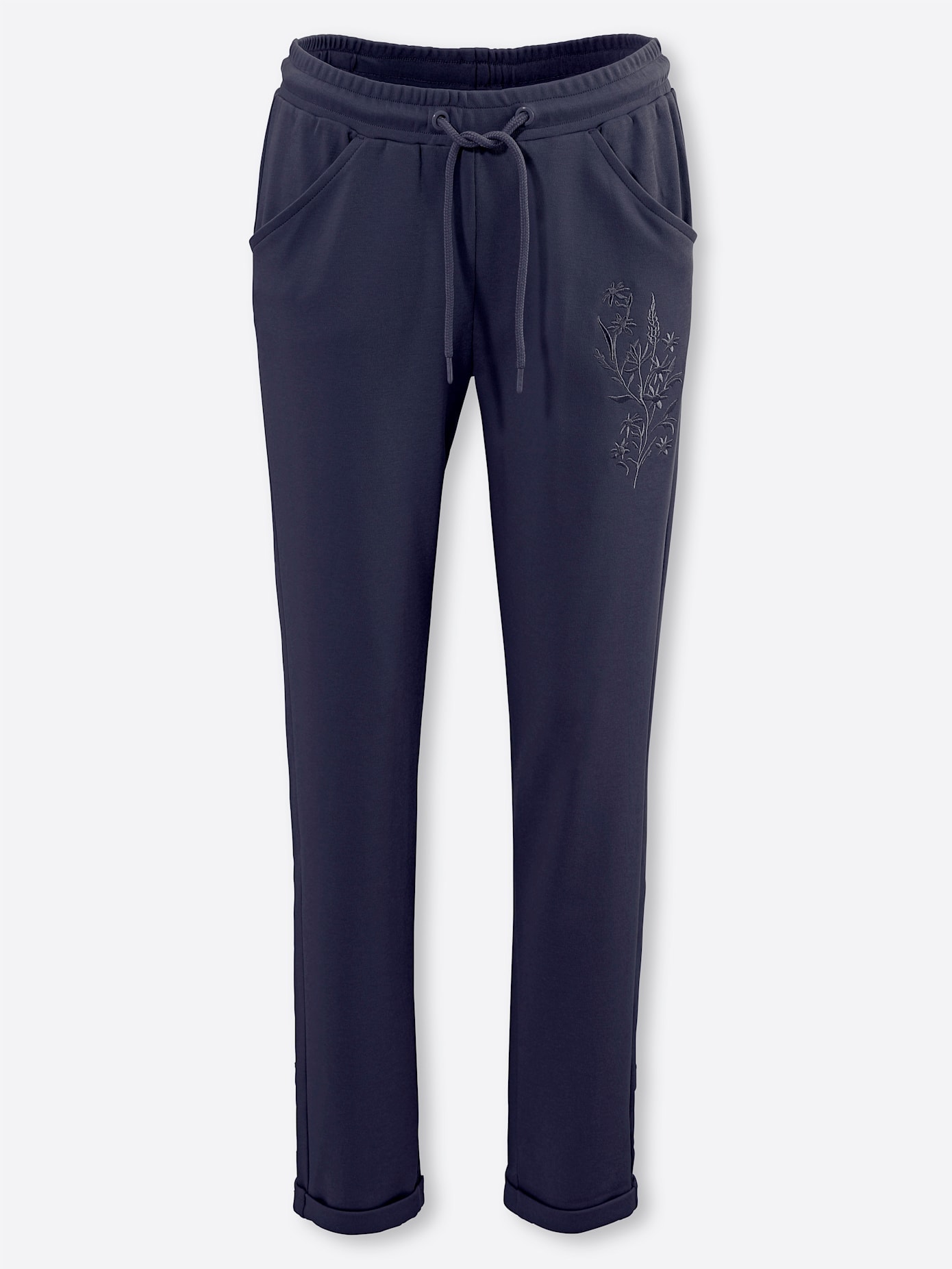 Classic Basics Sweathose
