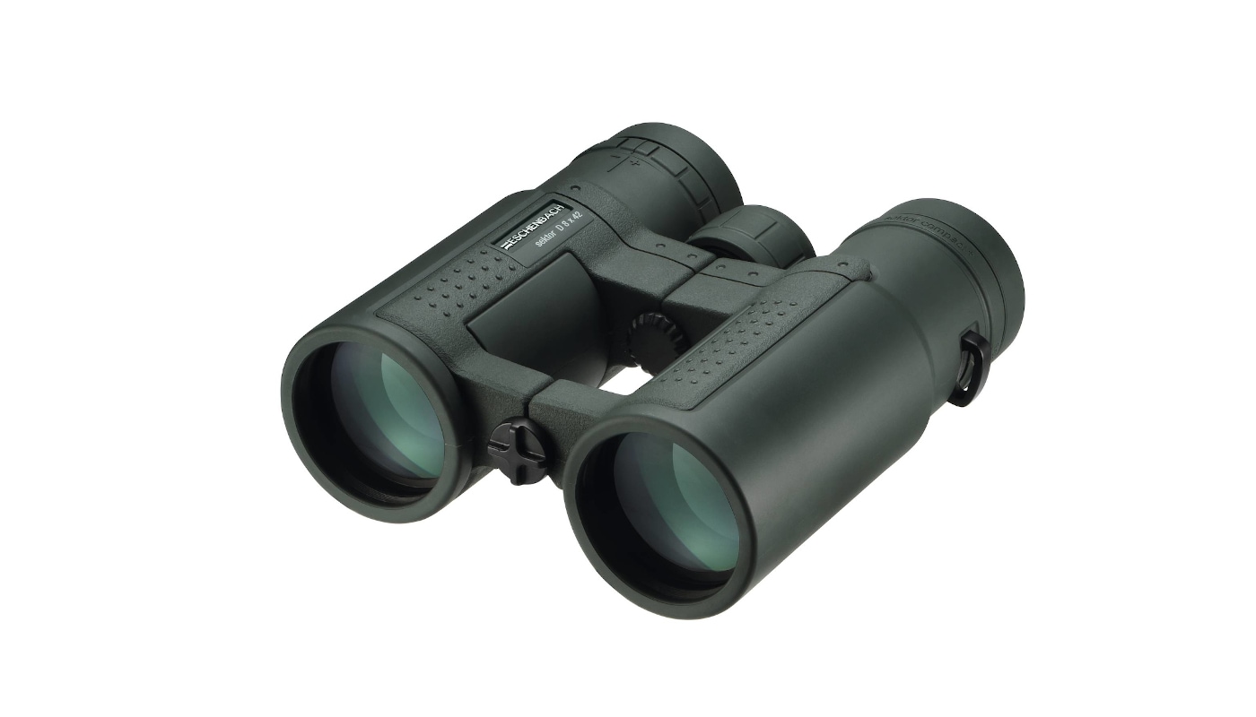 Eschenbach Optik Fernglas »Eschenbach Optik Fernglas«
