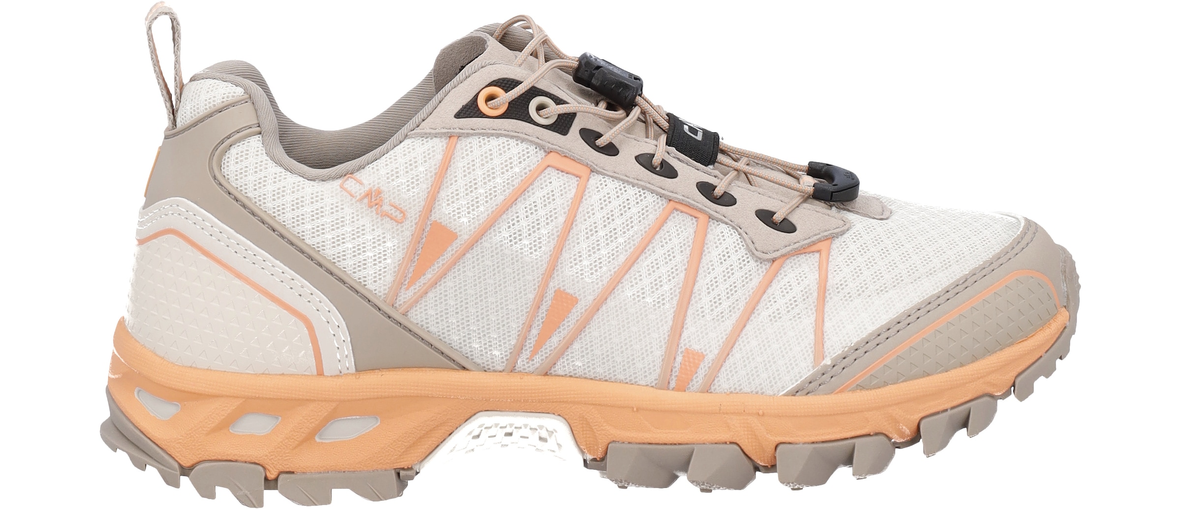CMP Outdoorschuh »ALTAK WMN TRAIL SHOES«