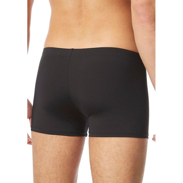 Bruno Banani Badehose »2526469F-D19F-«, (1 St.) online bestellen | BAUR