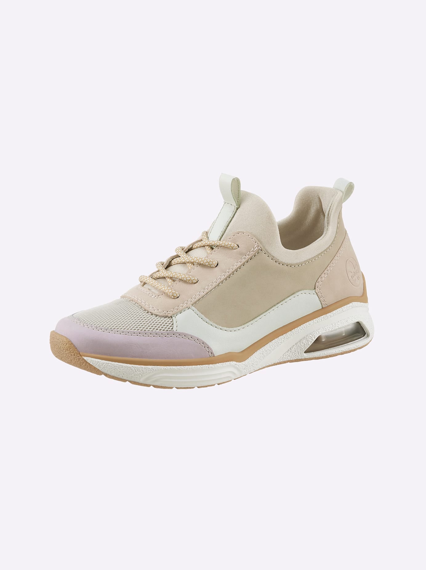 Rieker Slipper günstig online kaufen