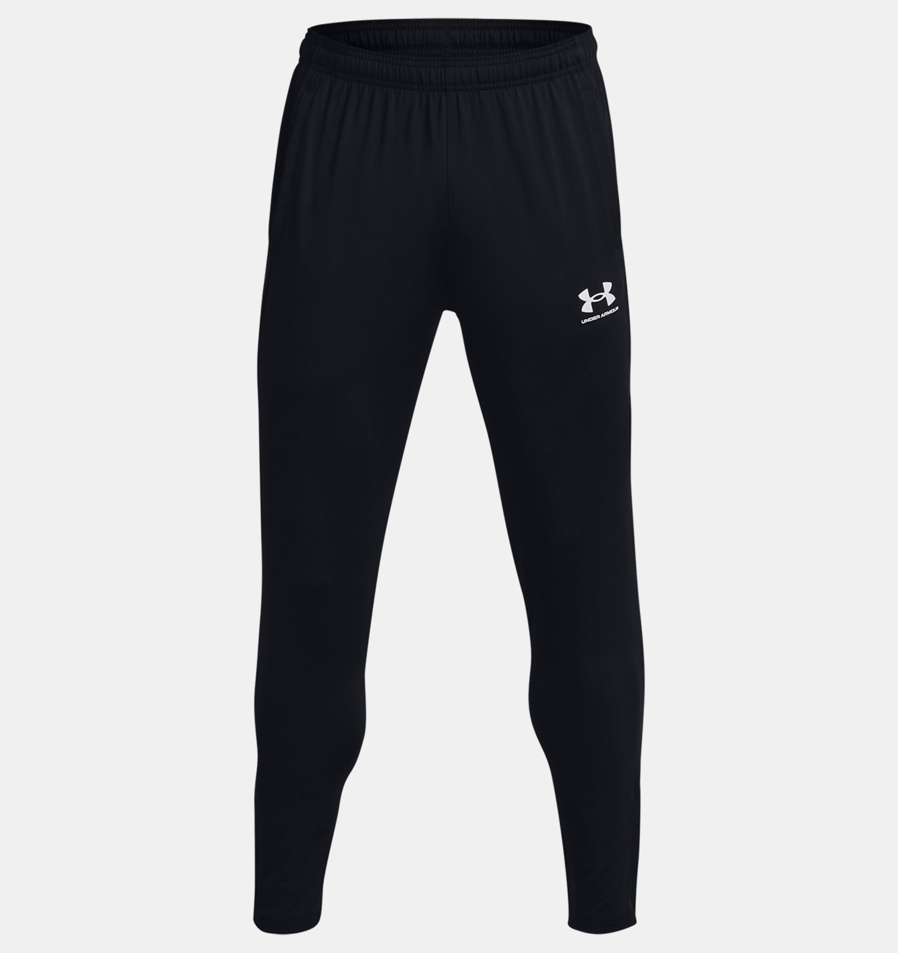 Under Armour Trainingshose "UA Challenger Trainingshose" günstig online kaufen