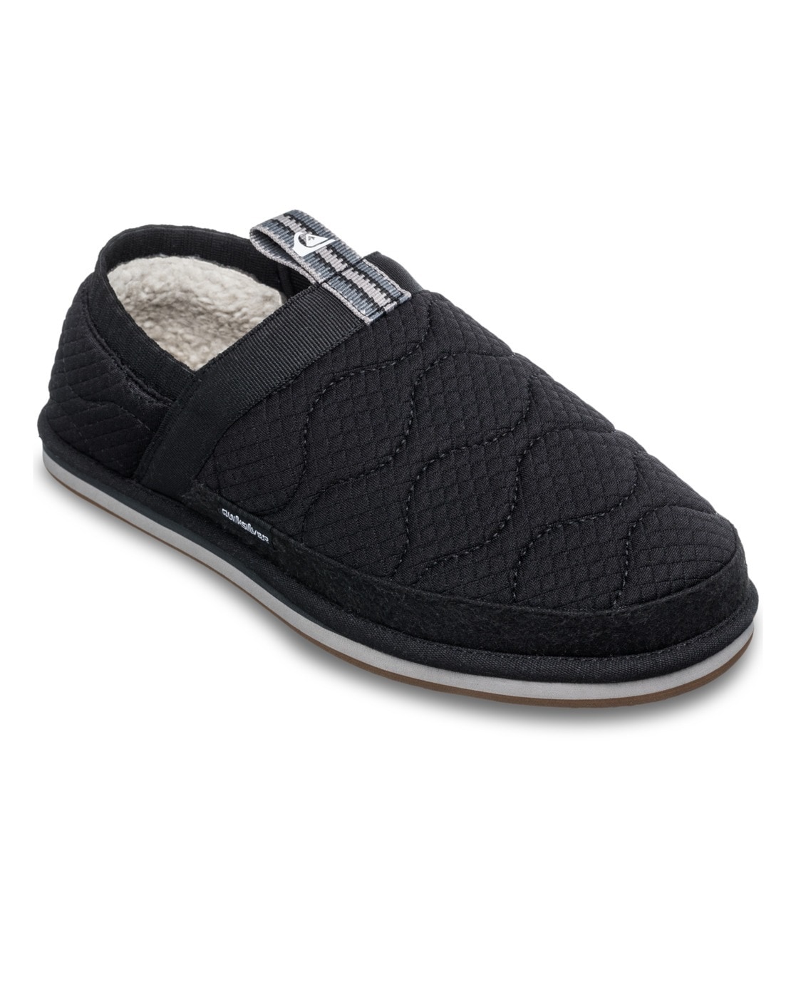 Quiksilver Slip-On Sneaker "After Session" günstig online kaufen