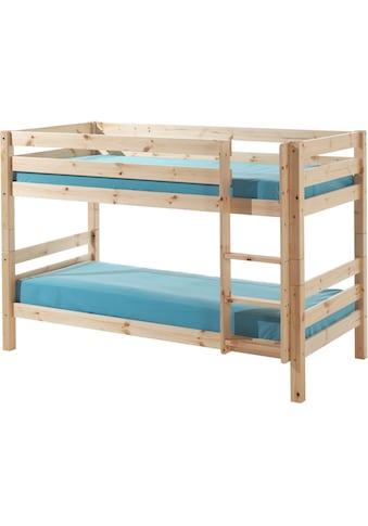 Bett mit ausziehbarer matratze - Die hochwertigsten Bett mit ausziehbarer matratze auf einen Blick