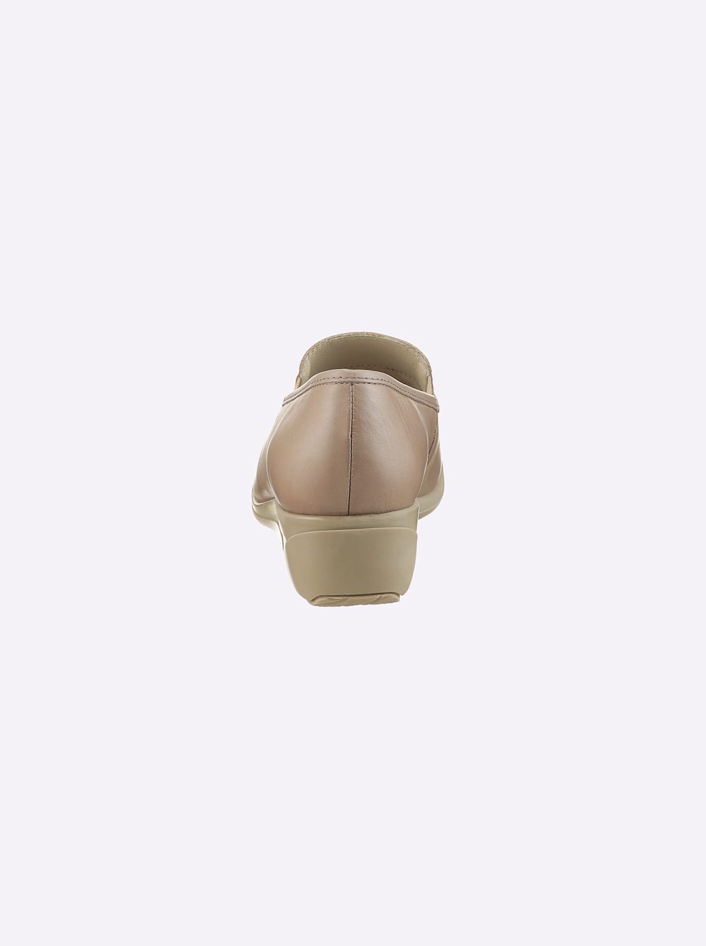 Classic Slipper