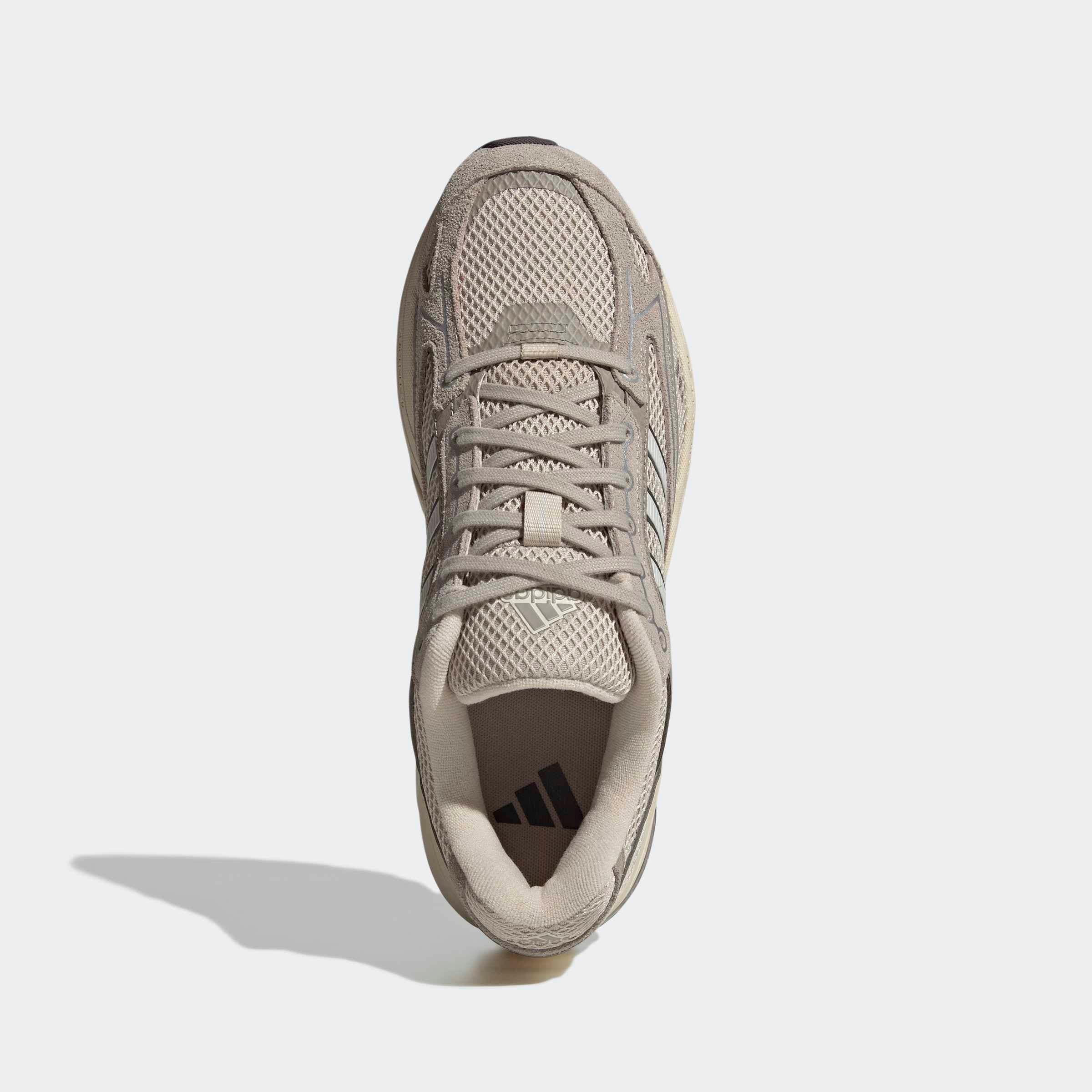 adidas Sportswear Sneaker »SPIRITAIN 2000«  inspiriert vom Design des adistar control
