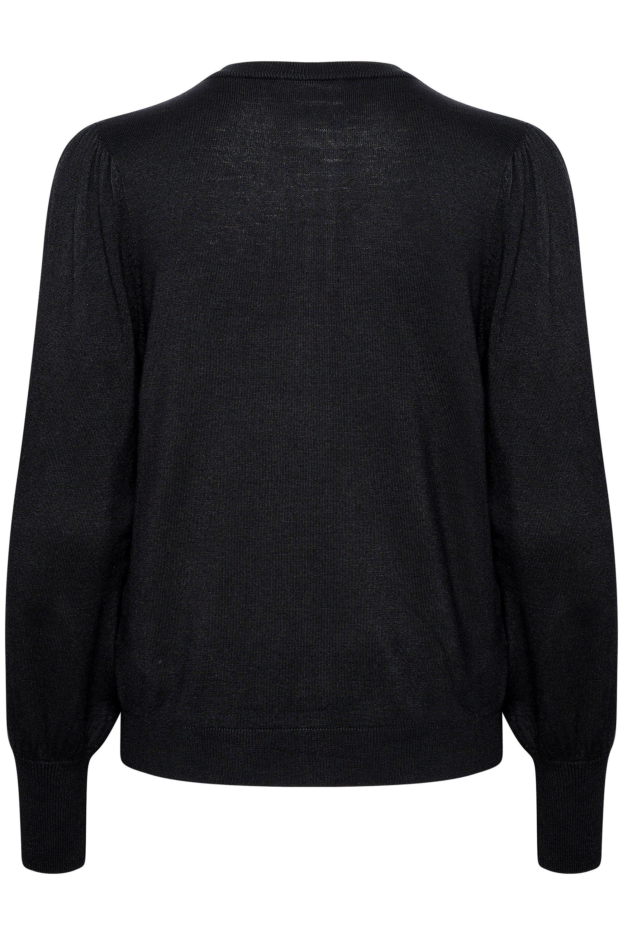 KAFFE Strickpullover »Strickpullover KAlizza«
