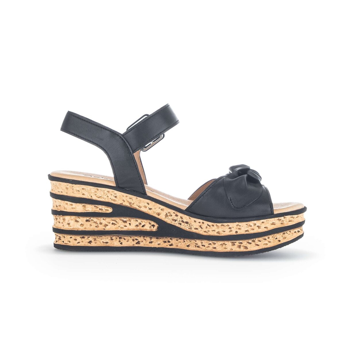 Gabor Keilsandalette »Keilsandalette«