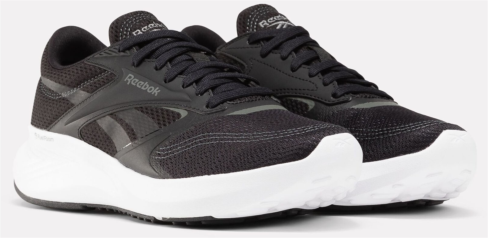 Reebok Laufschuh "ENERGEN TECH 2" günstig online kaufen