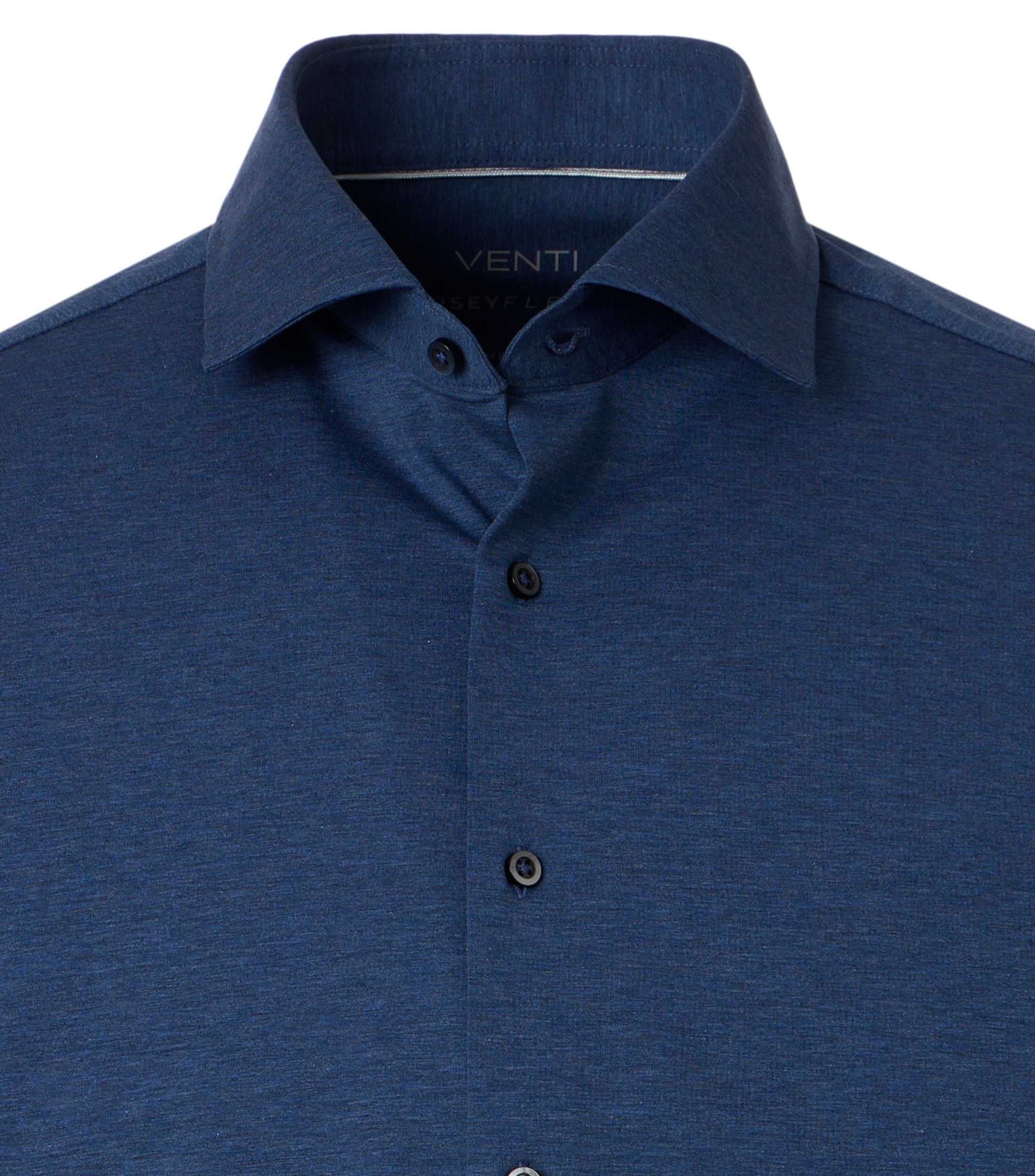 VENTI Businesshemd »VENTI Businesshemd Print«