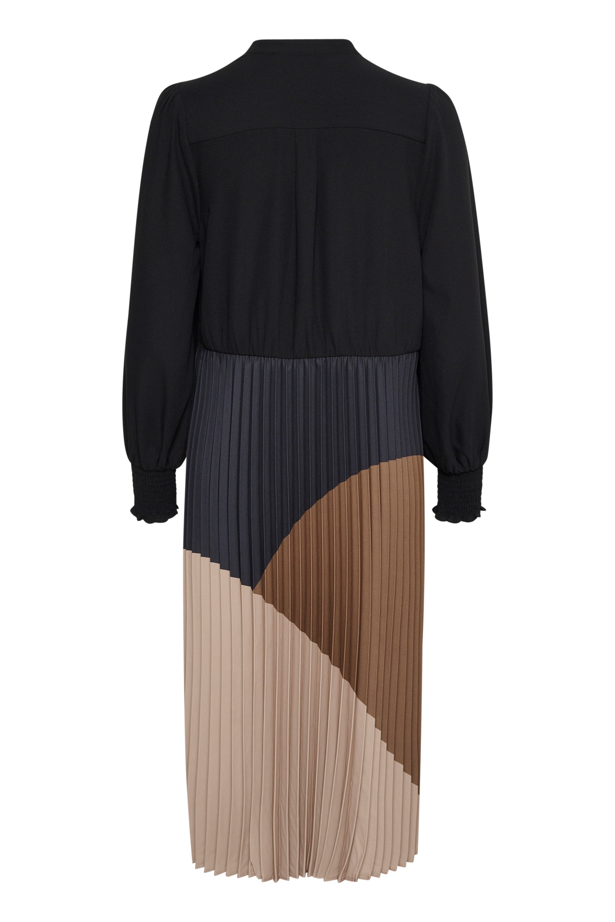 Culture Midikleid »Kleid CUbetty«