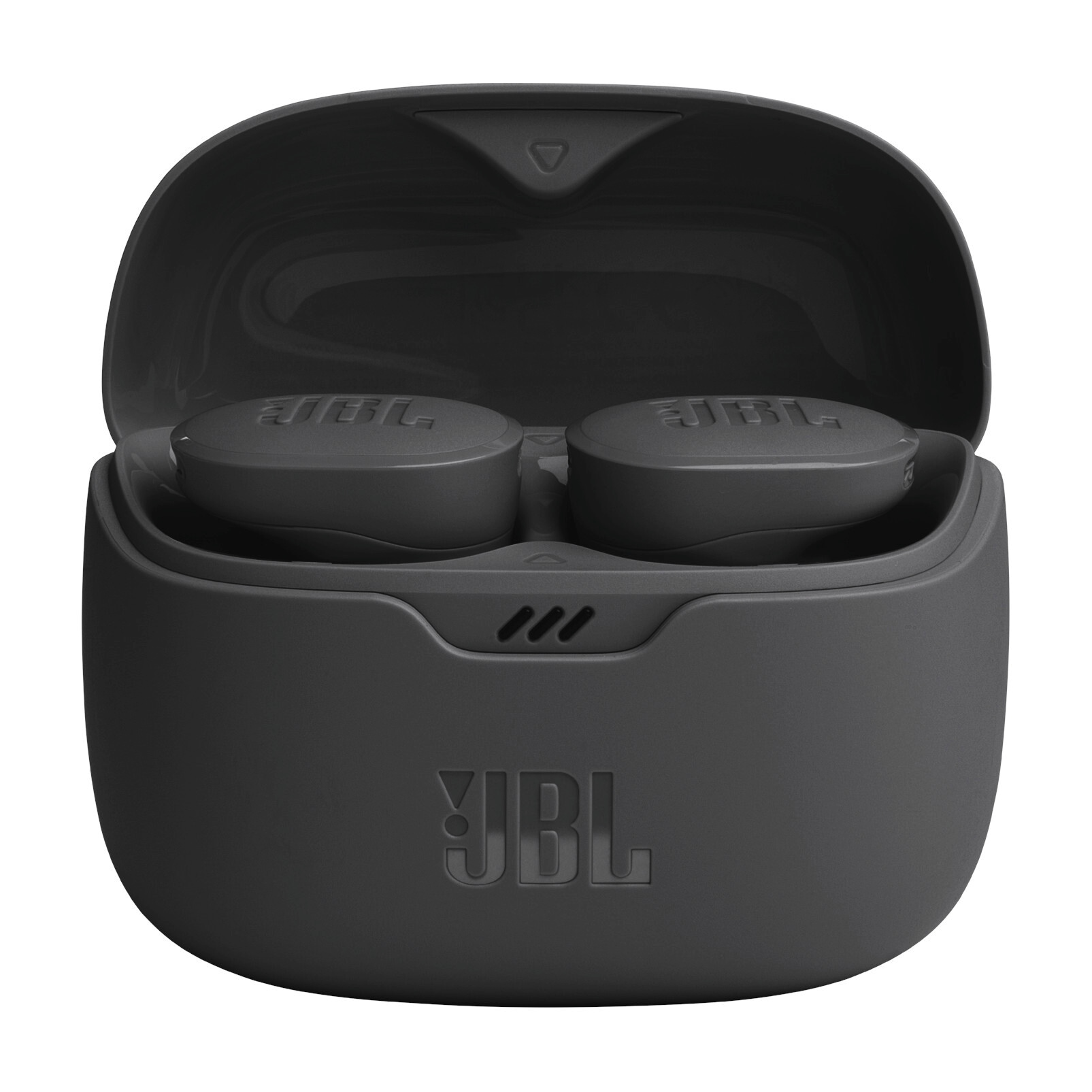 JBL Wireless In-Ear-Kopfhörer »Tune BUDS« ...