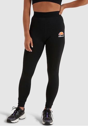 ellesse Leggings »Quintino Legging«