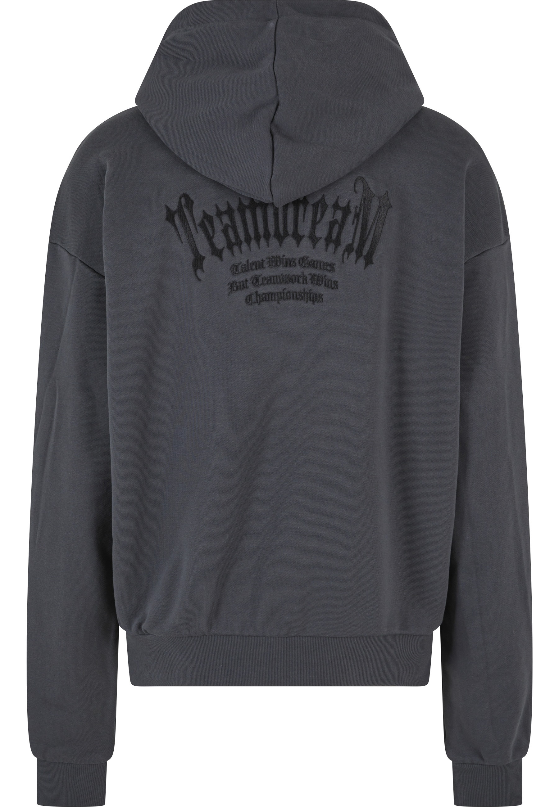 Upscale by Mister Tee Kapuzenpullover "Upscale by Mister Tee Herren" 1 Stk. günstig online kaufen