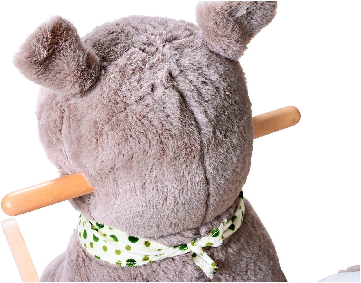 Knorrtoys® Schaukeltier »Reh«