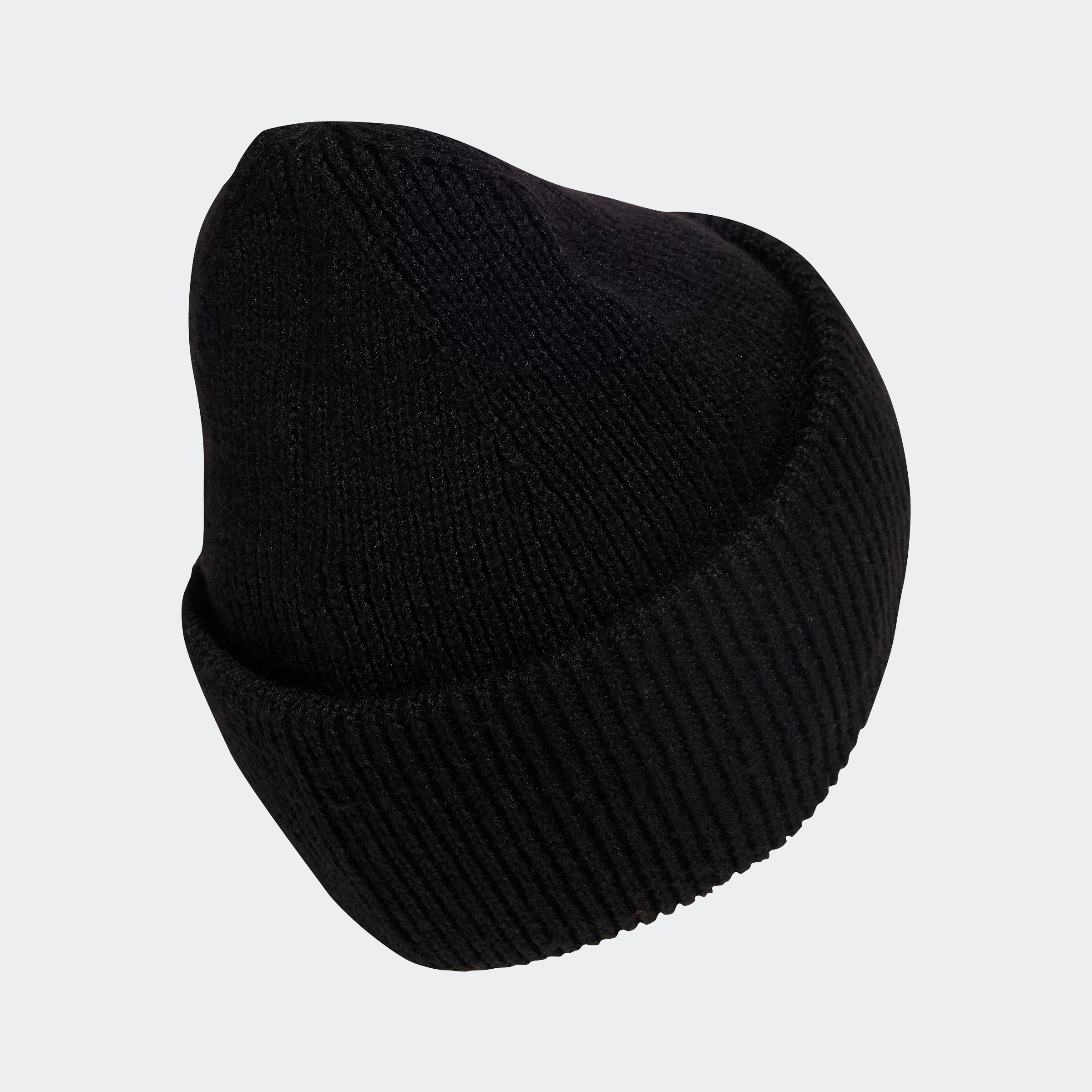 adidas Performance Baseball Cap »WID CUFF BEANIE«