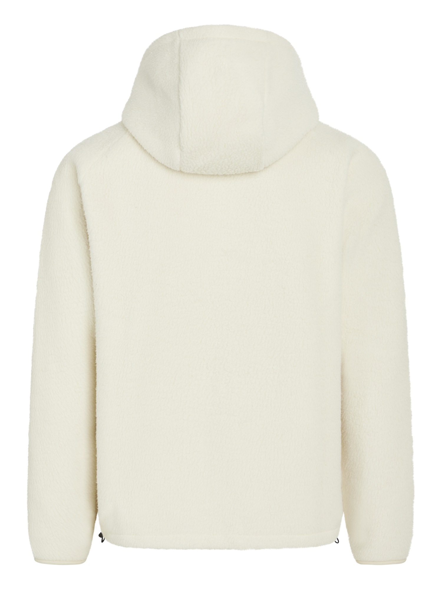 REDEFINED REBEL Sweatshirt »Redefined Rebel Sweat RRJason Sweat«