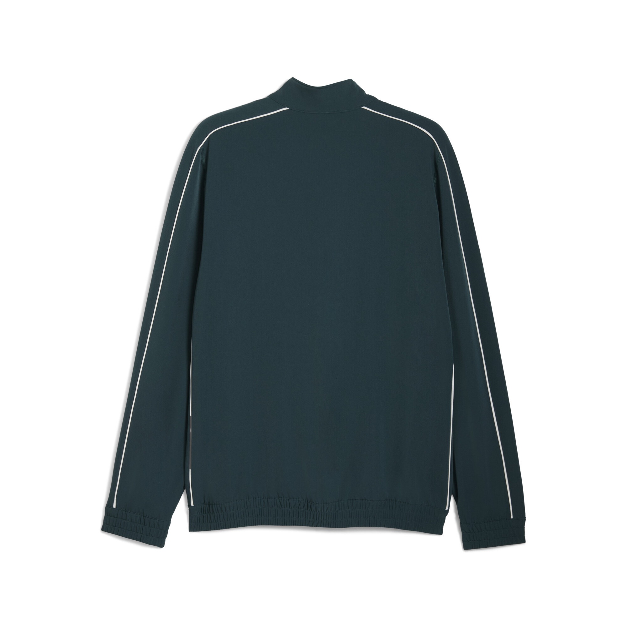 PUMA Trainingsjacke »PUMA x REIGNING CHAMP T7 Golfjacke Herren«