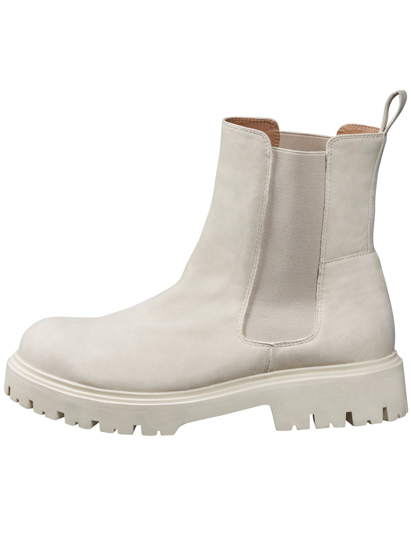 Sheego Stiefelette günstig online kaufen