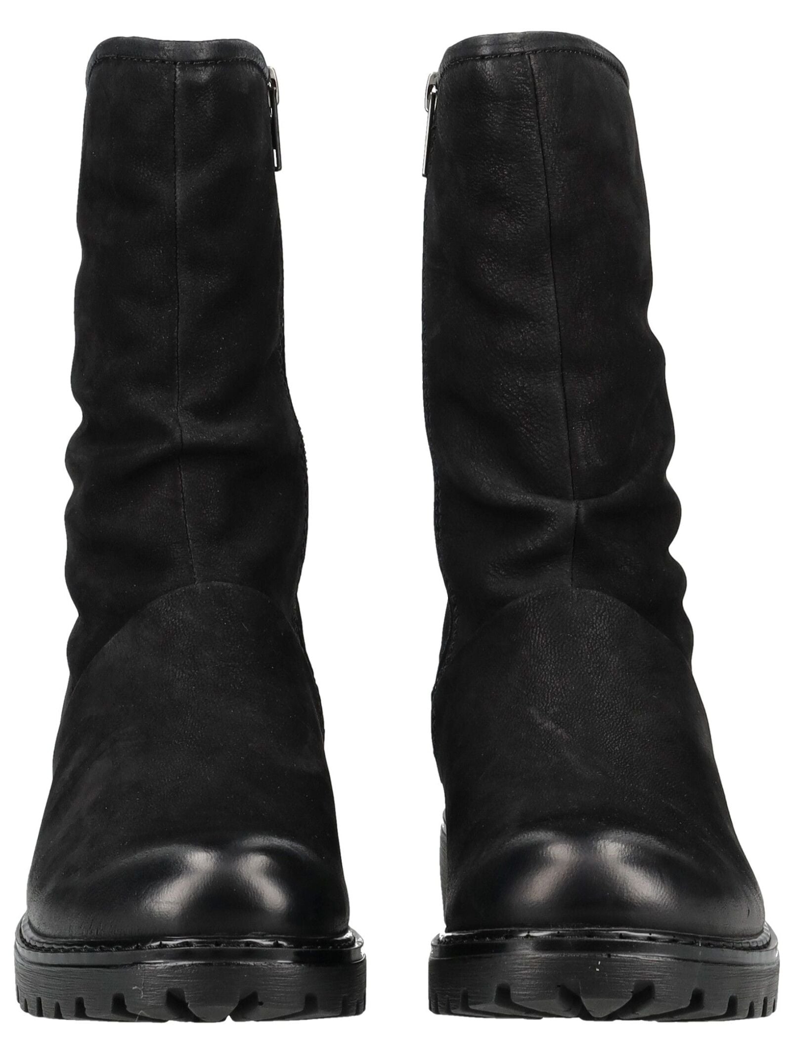 Josef Seibel Stiefel »Josef Seibel Stiefel Leder«