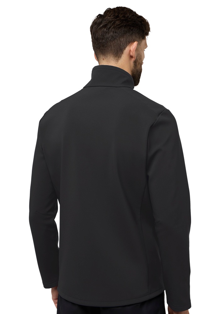 Jack Wolfskin Softshelljacke "WHIRLWIND MEN" günstig online kaufen