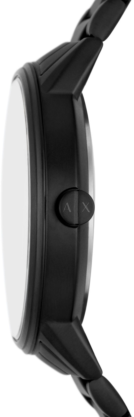 ARMANI EXCHANGE Multifunktionsuhr »AX2748« kaufen online | BAUR
