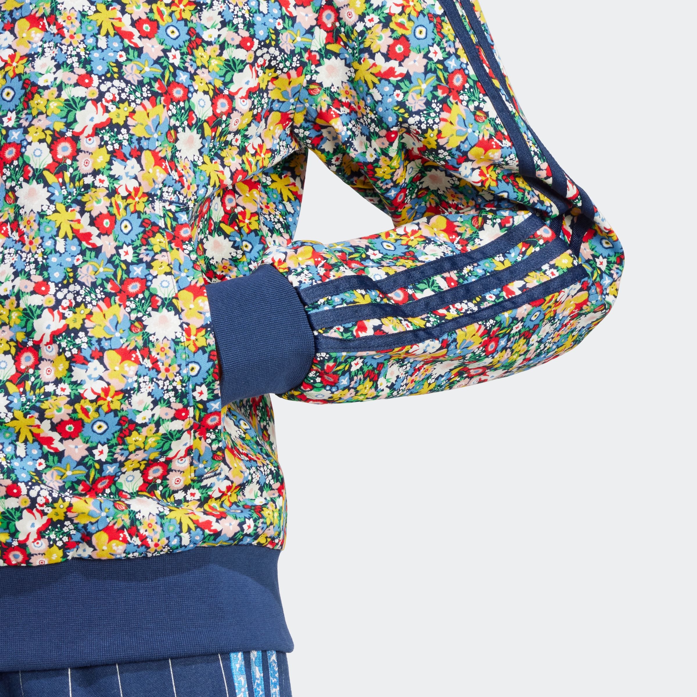 adidas Originals Outdoorjacke »LIBERTY TT«