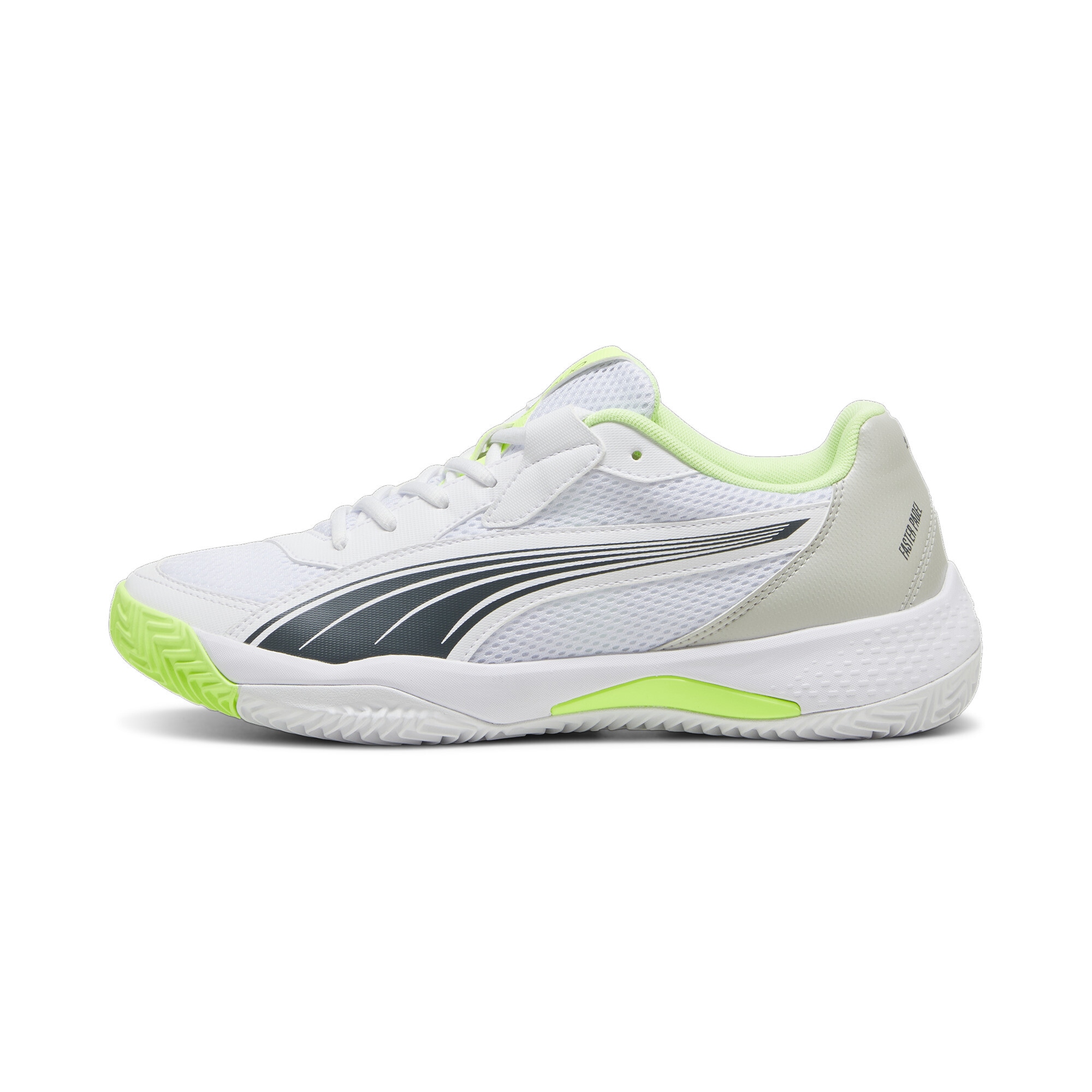 PUMA Padelschuh "NOVA COURT" günstig online kaufen