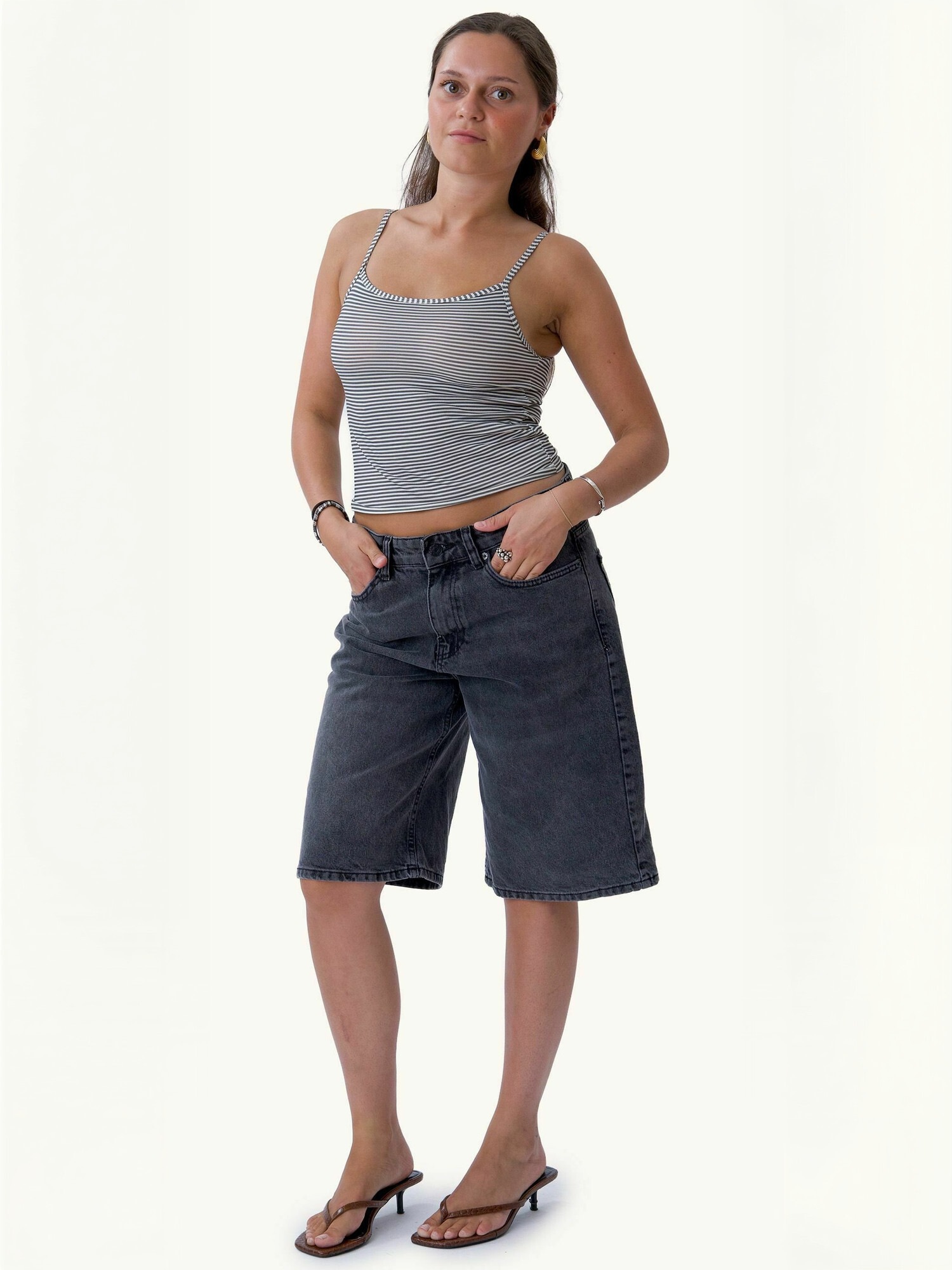 ITS MAY Funktionstop »ITS MAY Top Evelina«