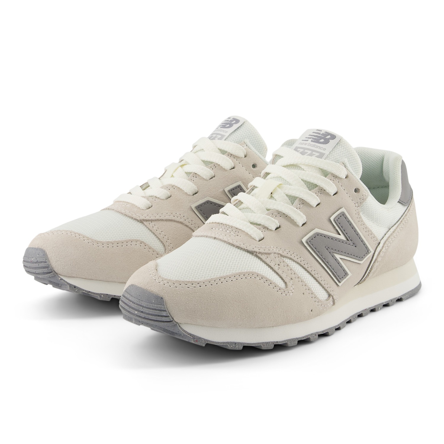 New Balance Sneaker »373«