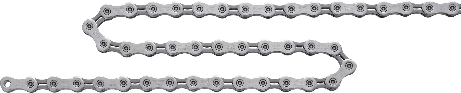 Fahrradketten (1-tlg.)