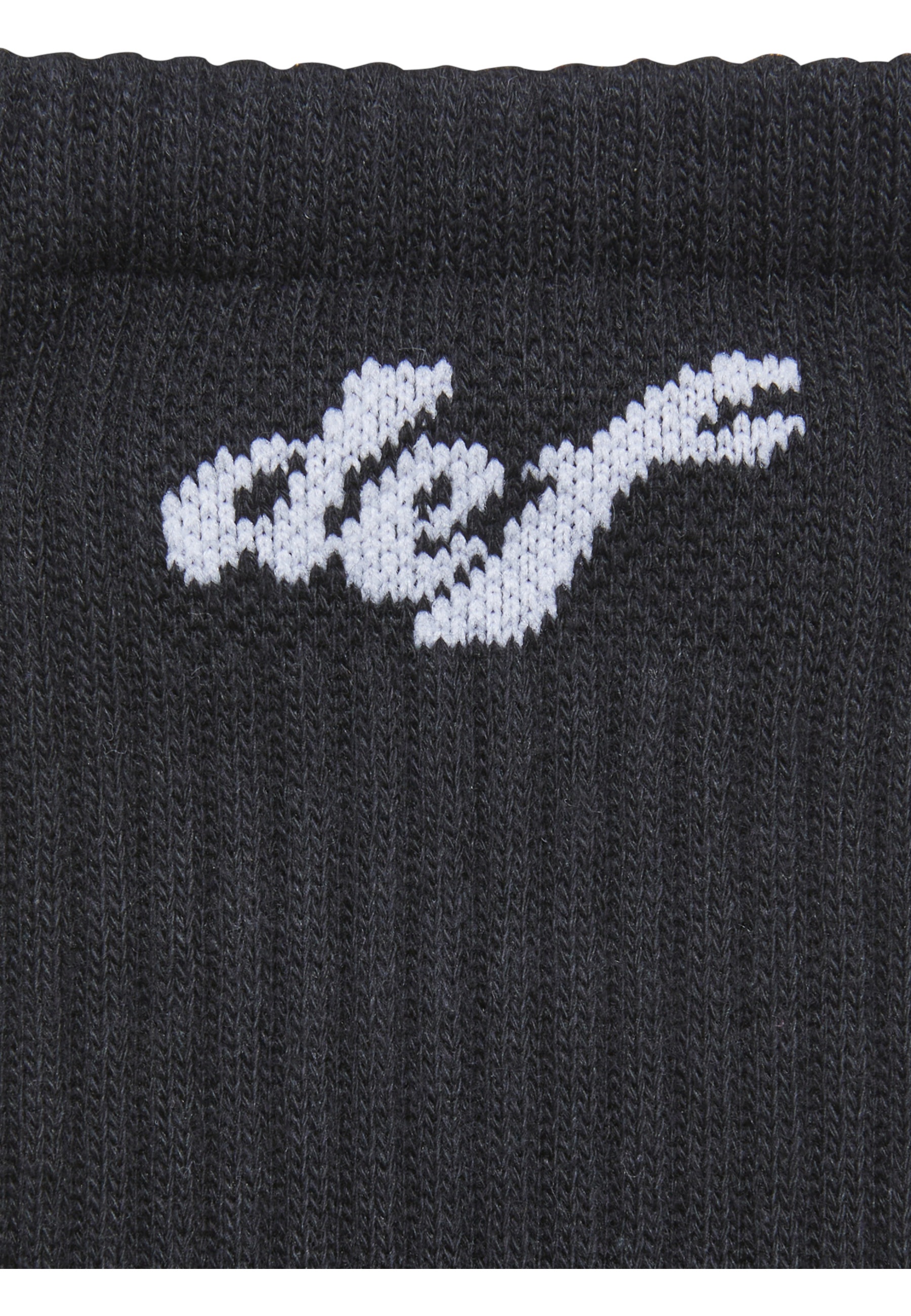 DEF Basicsocken »DEF Unisex DEF Pastel Socks« 1 Paar tlg.