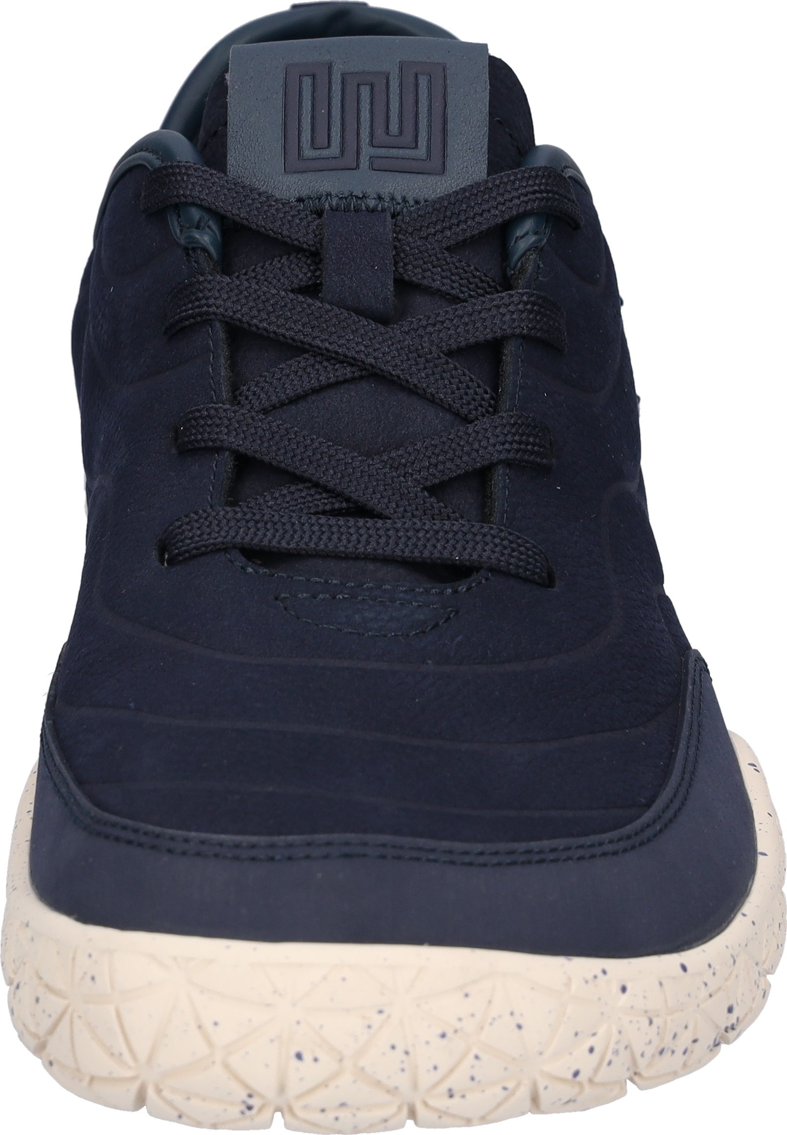 Waldläufer H-Boris Barefoot Shoe Nightblue 40.5 3