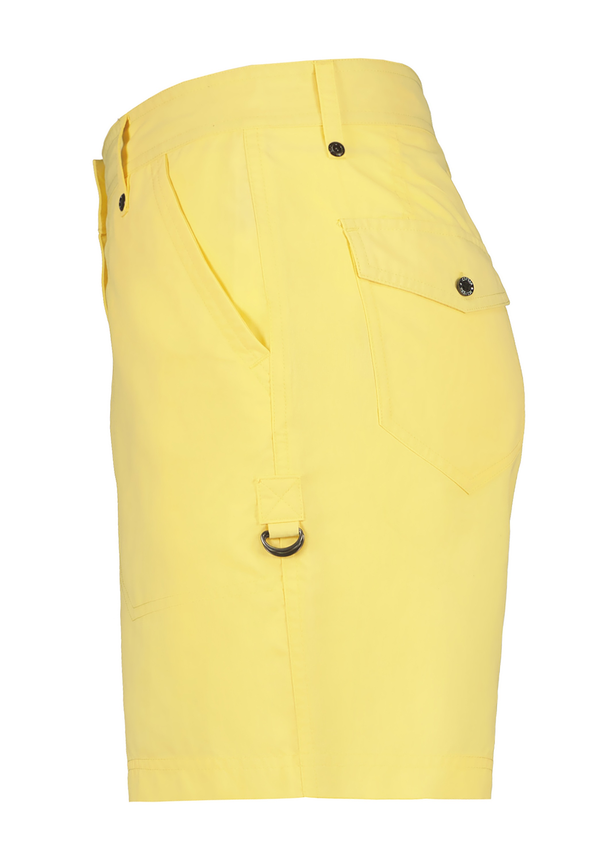 Icepeak Trekkingshorts »Icepeak Shorts AMANA«