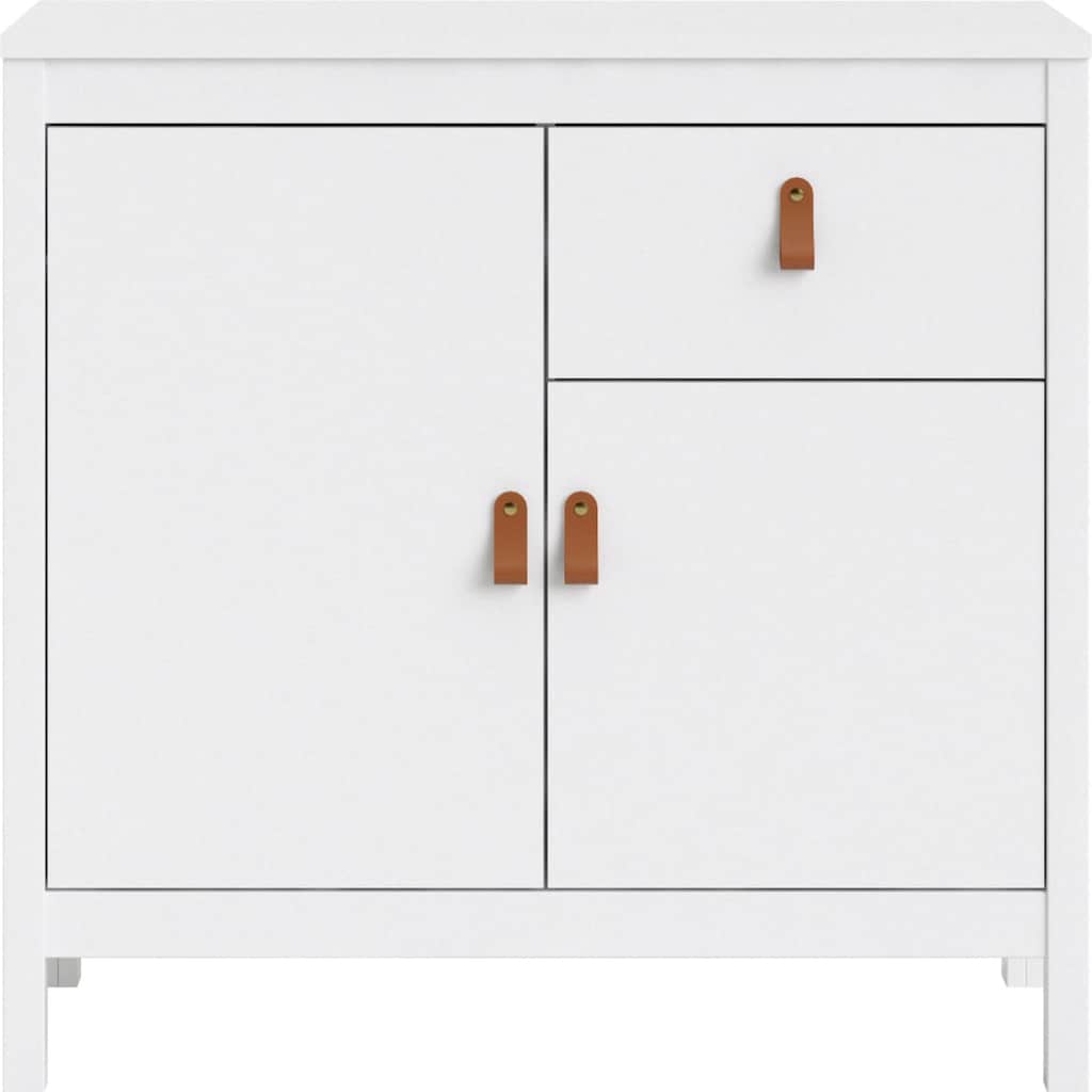Home affaire Sideboard »Madrid«