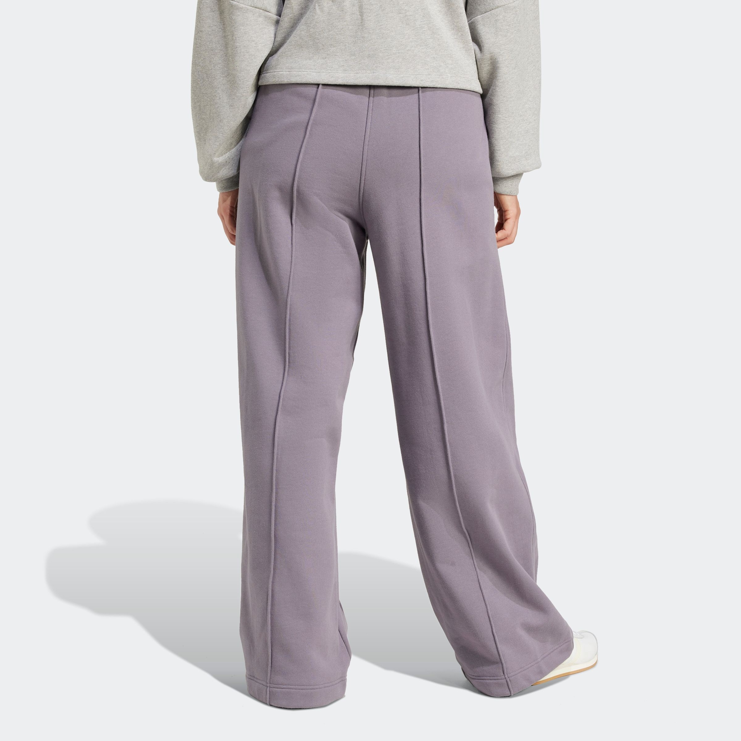 adidas Originals Sporthose »P ESS PANTS«, (1 tlg.)