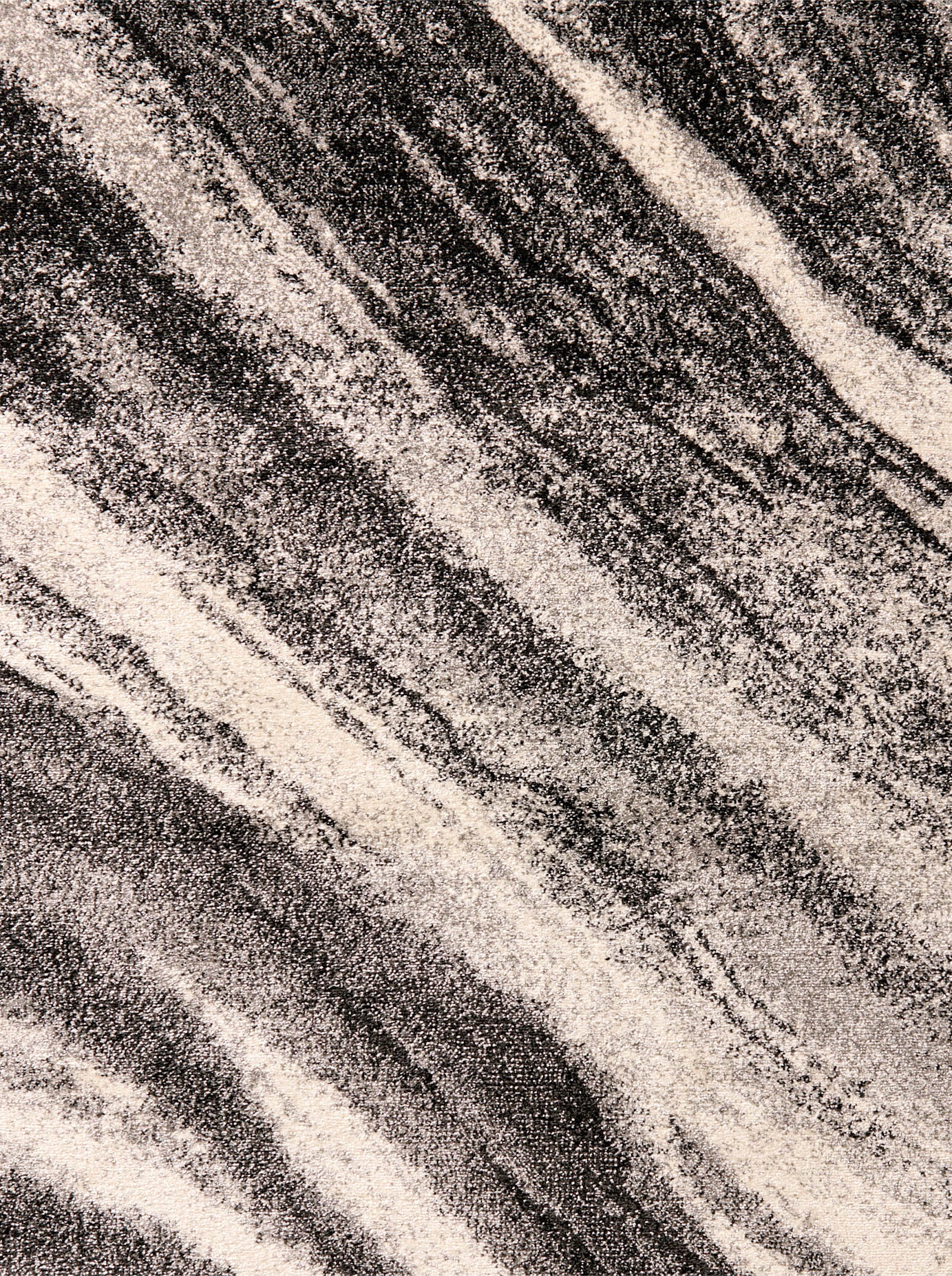 heine home Teppich rechteckig 13 mm Höhe günstig online kaufen