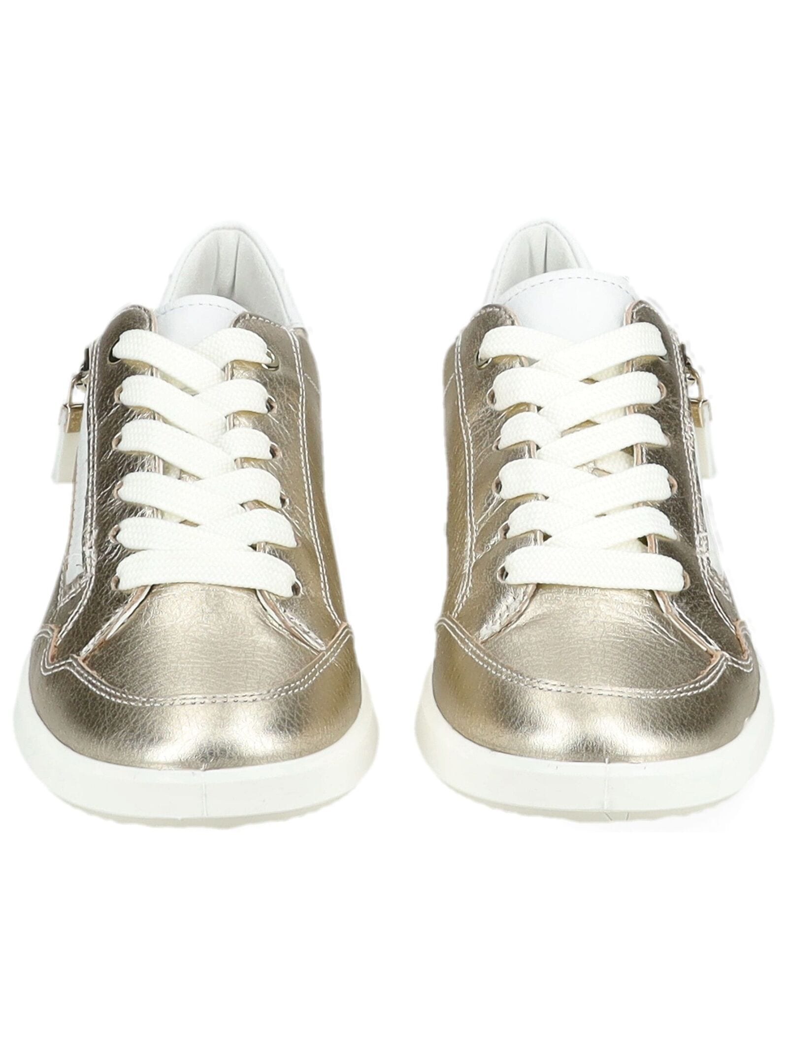 Ara Sneaker »Ara Sneaker Leder«