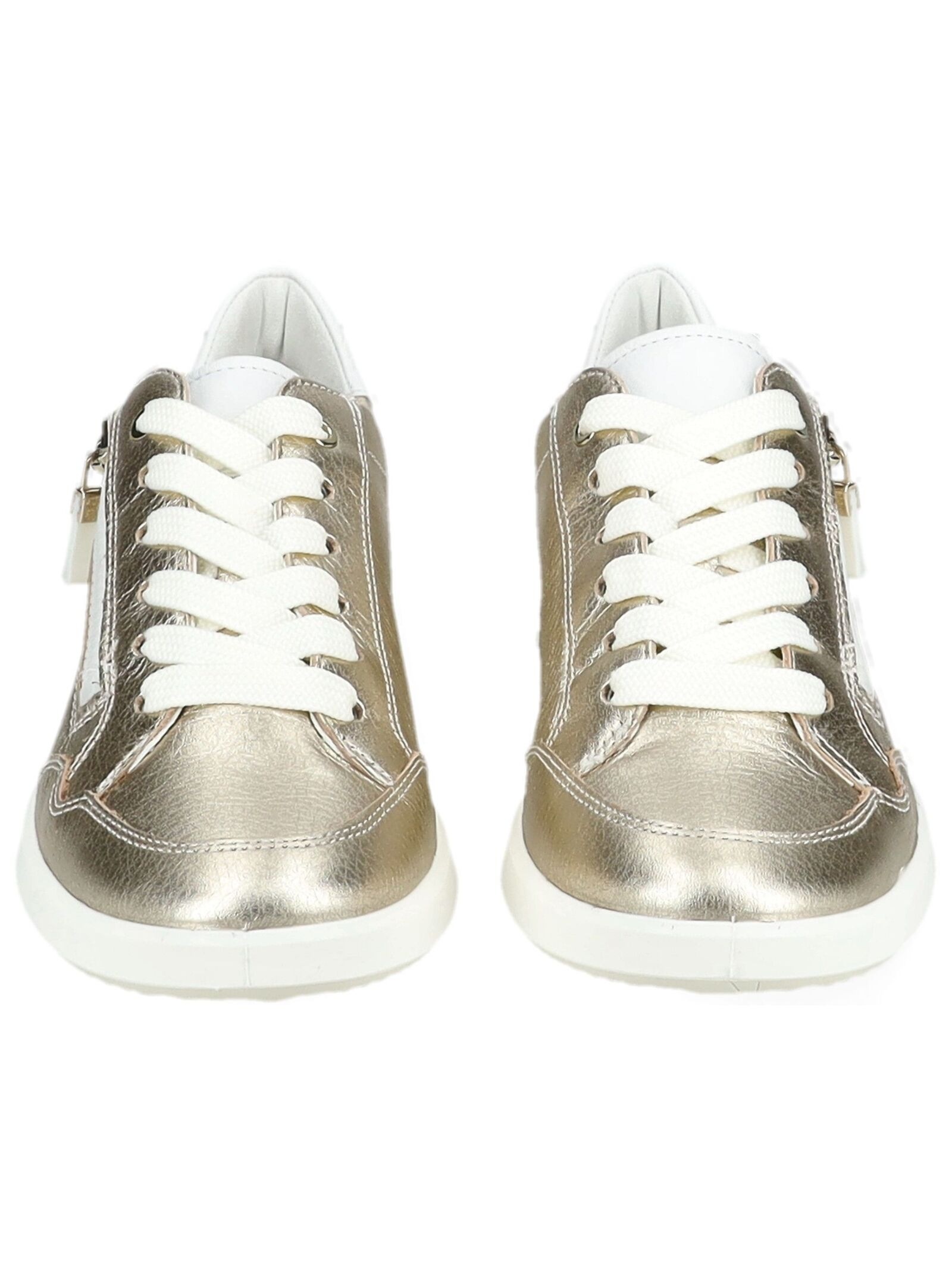 Thumbnail - Ara Sneaker "Ara Sneaker Leder"