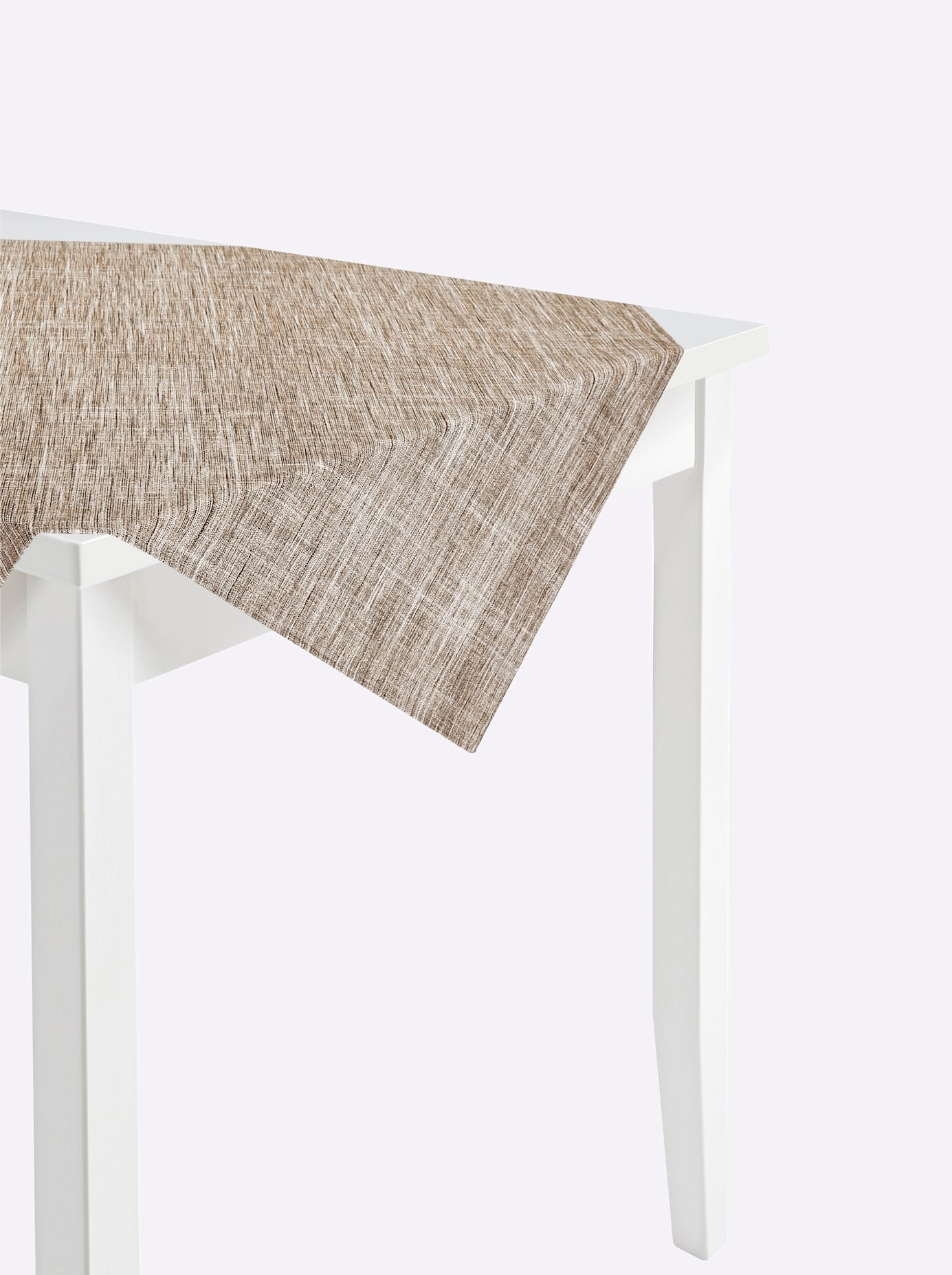 Tischdecke