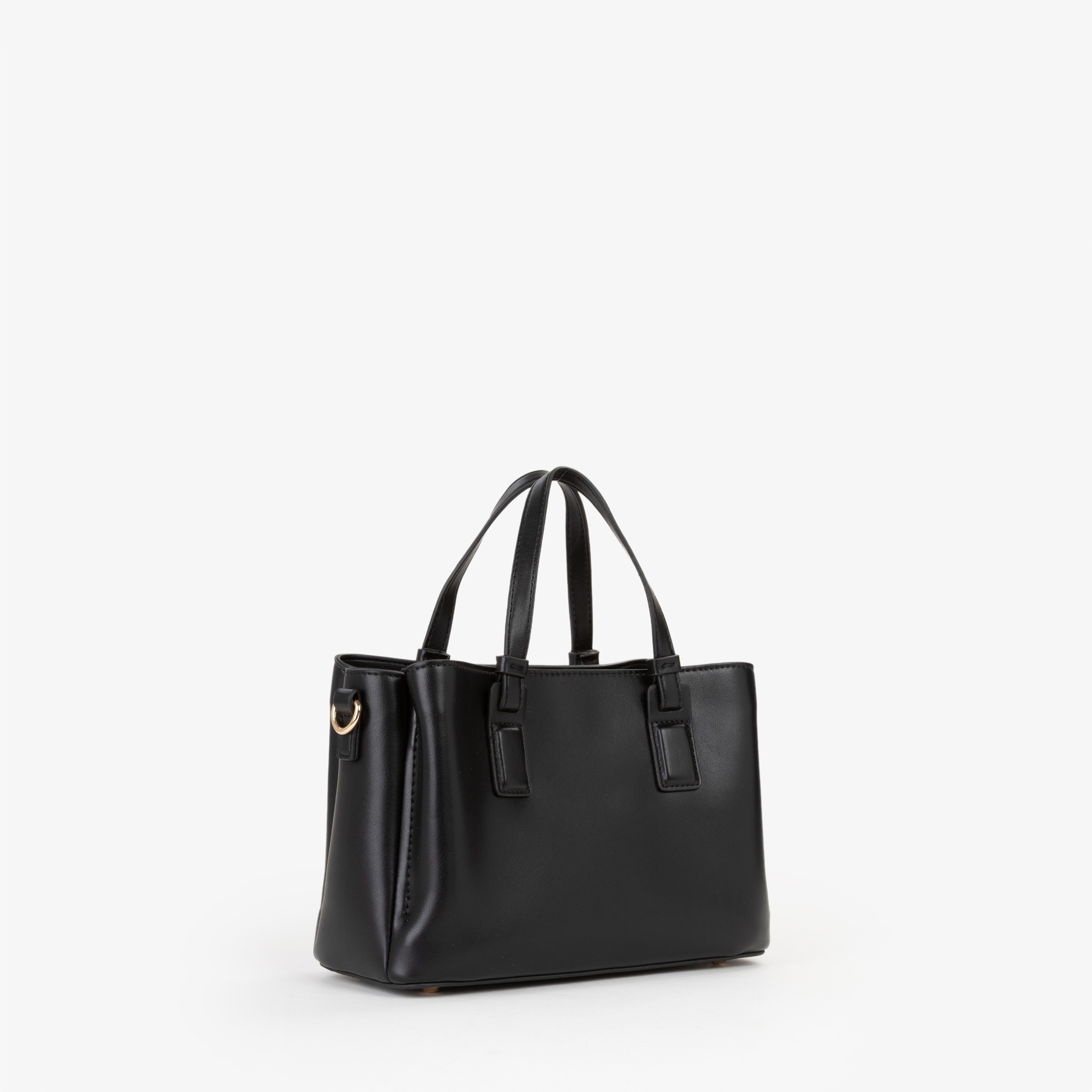 VALENTINO BAGS Shopper »CLIO RE« Tote Bag, Henkeltasche mit Reißverschluss
