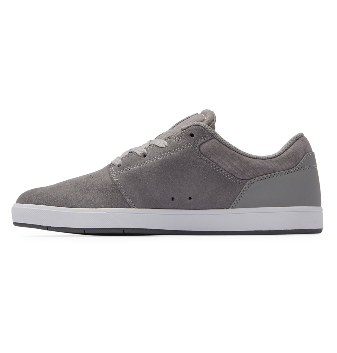 DC Shoes Sneaker »Crisis 2«