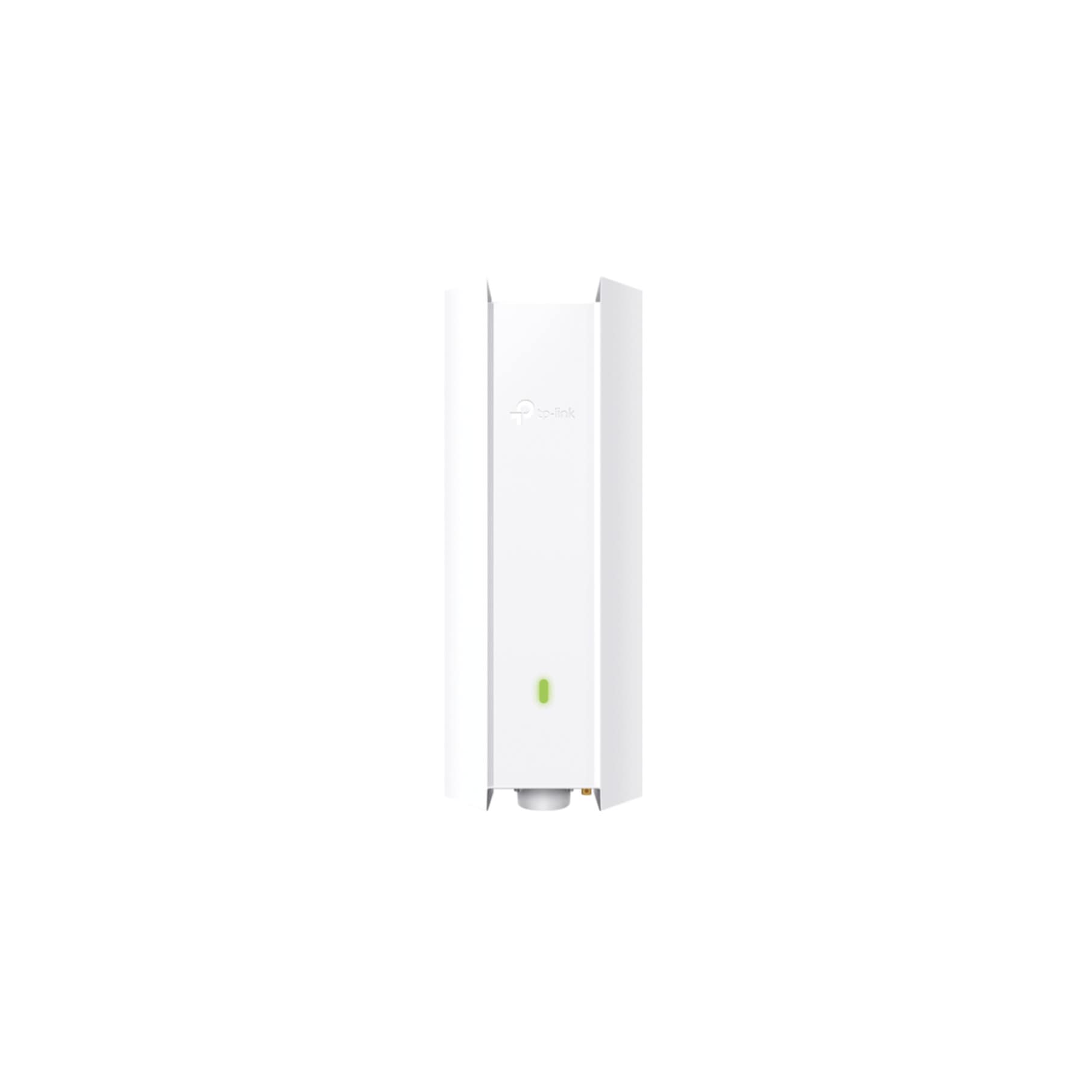 TP-Link Reichweitenverstärker »EAP623-Outdoor HD«