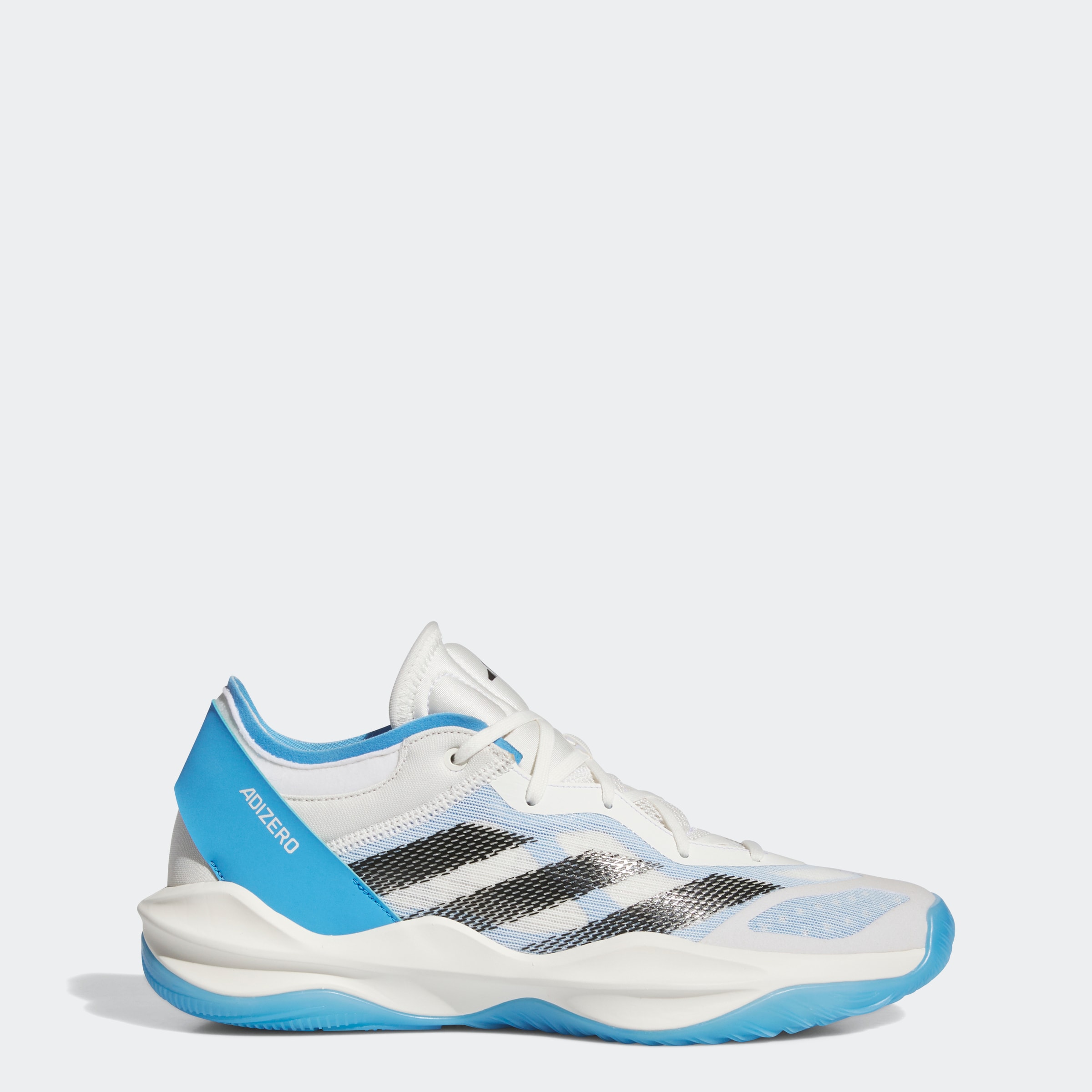 Adidas performance adizero club best sale