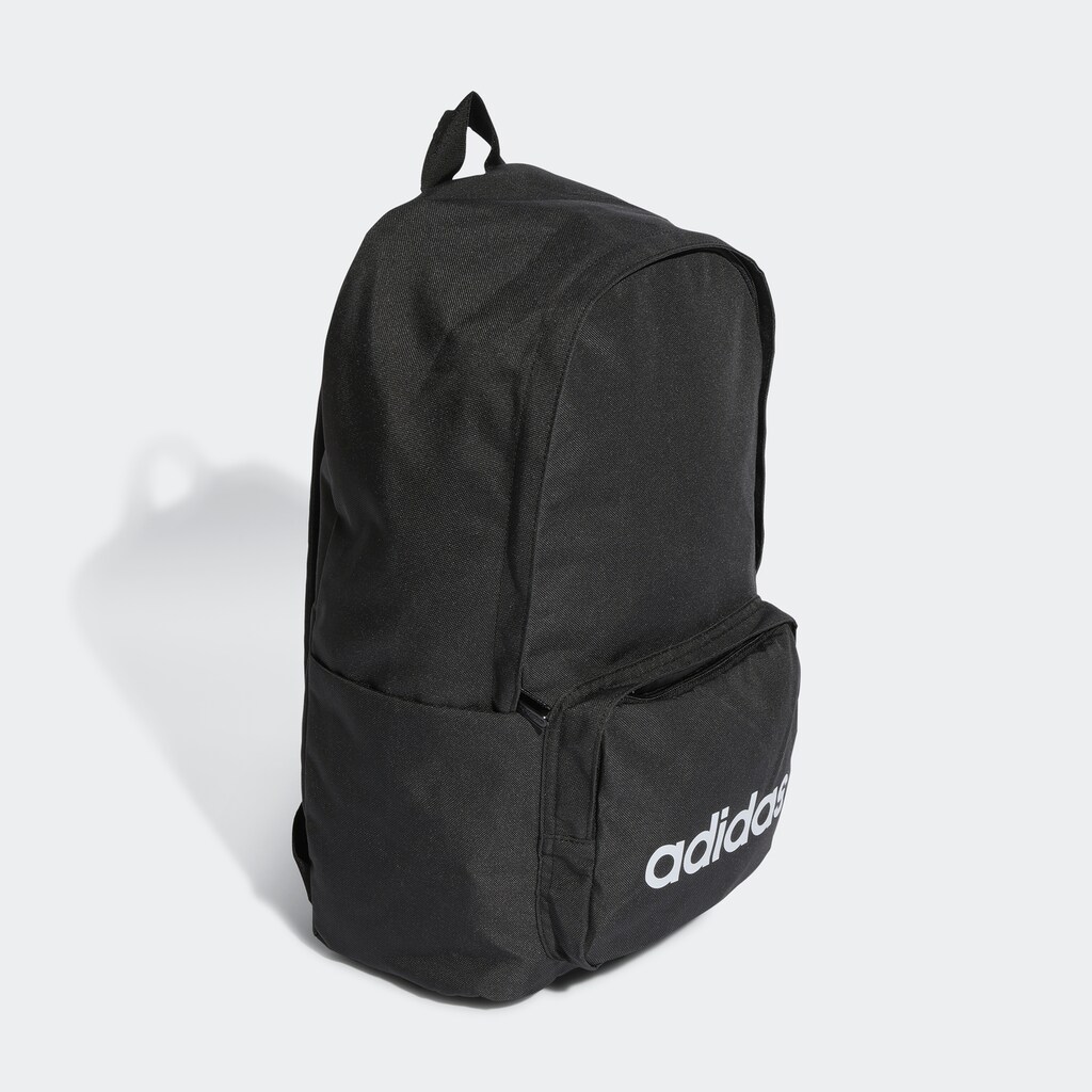 adidas Performance Rucksack »CLASSIC FOUNDATION«