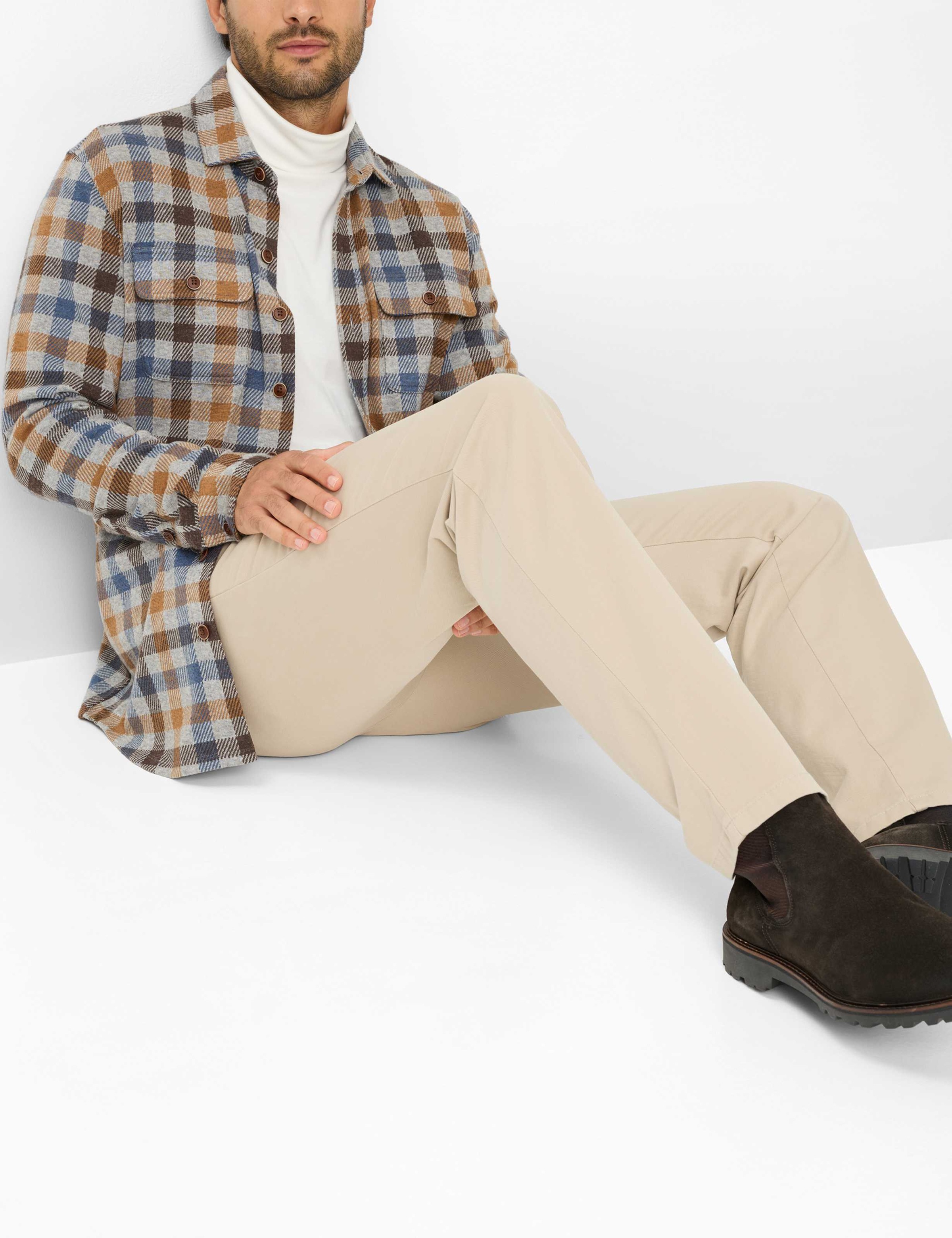 EUREX by BRAX »Style JOE«