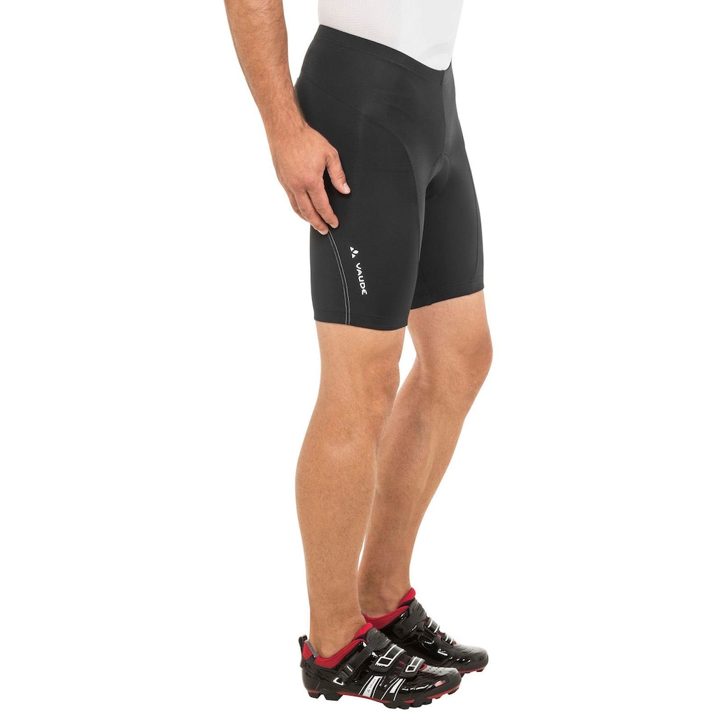 VAUDE Fahrradhose »MENS ACTIVE PANTS«