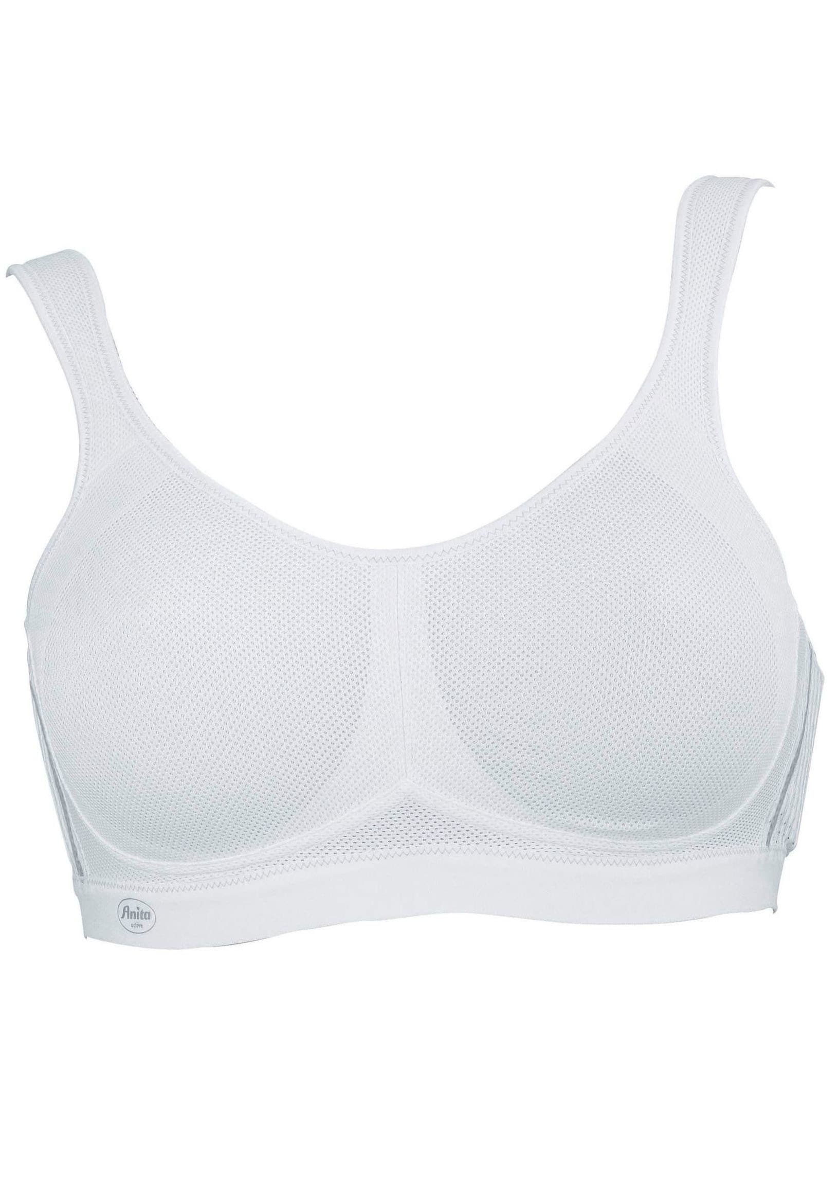 Anita Active Sport-BH "Air Control", (1 tlg.), Air Control, der leichteste günstig online kaufen